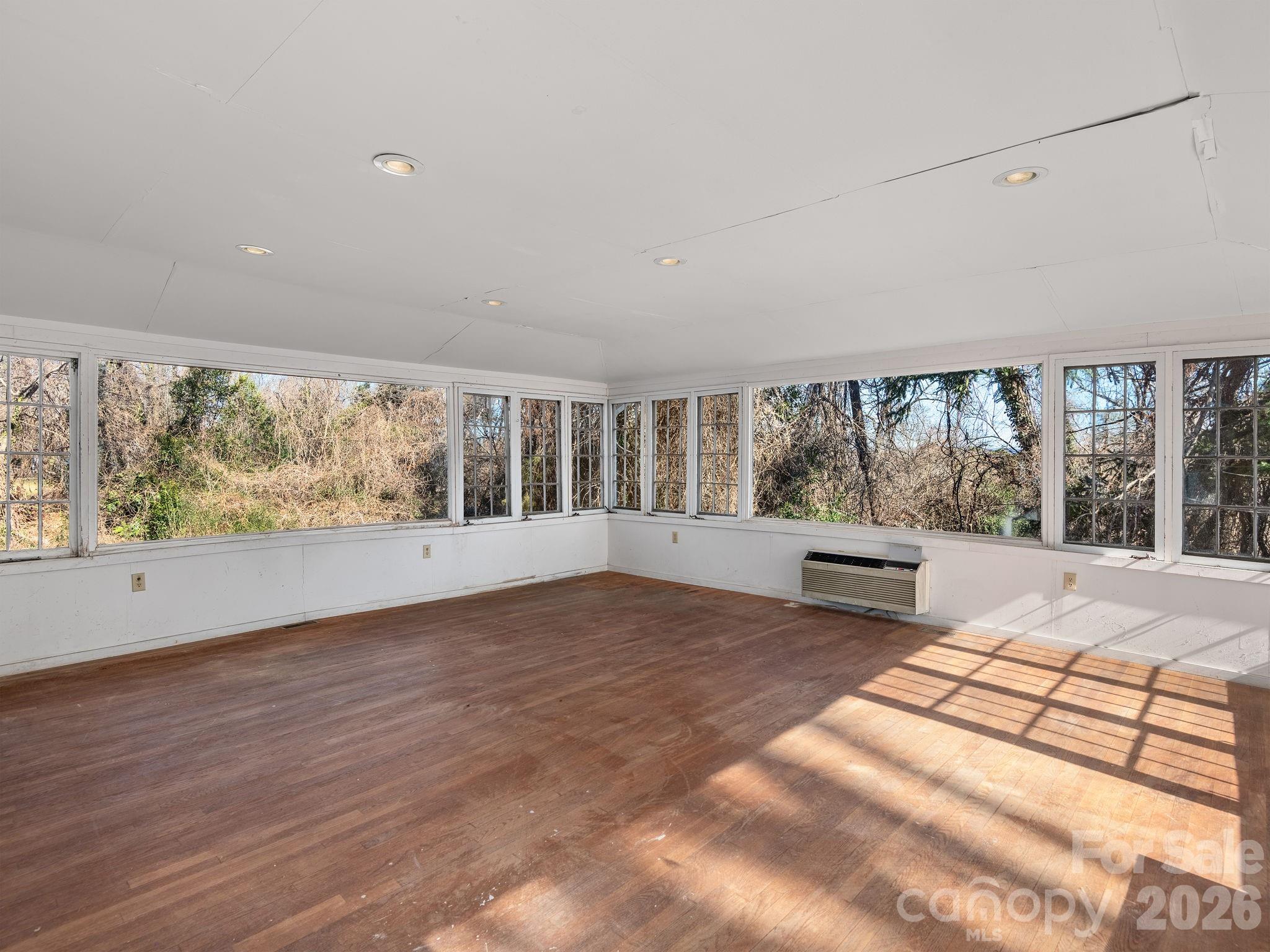 143 S Ridgecrest Avenue Rutherfordton NC 28139