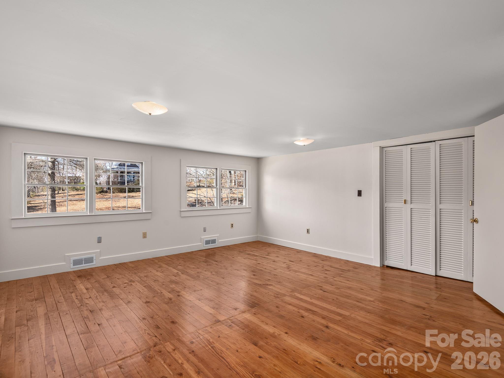 143 S Ridgecrest Avenue Rutherfordton NC 28139