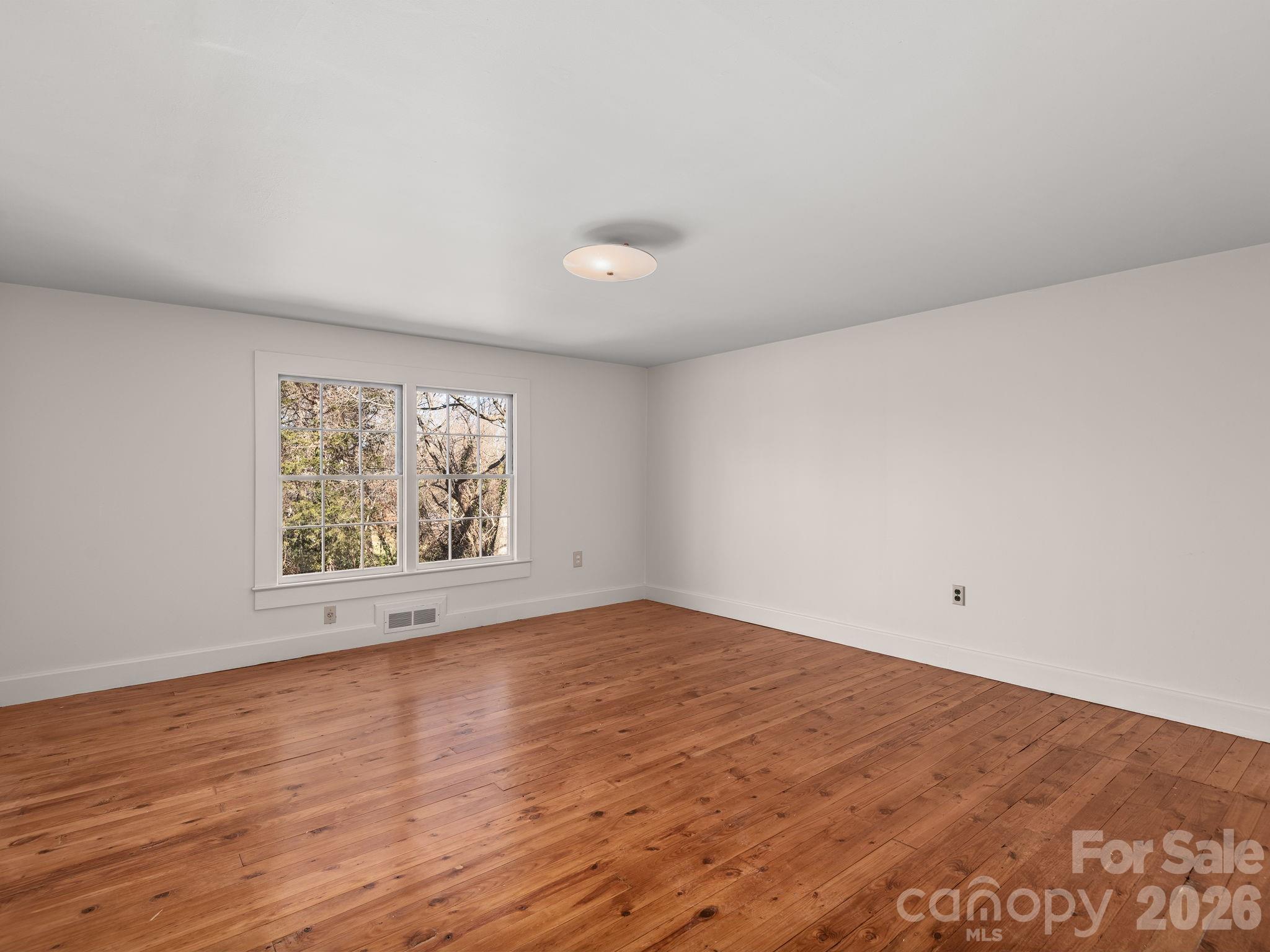 143 S Ridgecrest Avenue Rutherfordton NC 28139