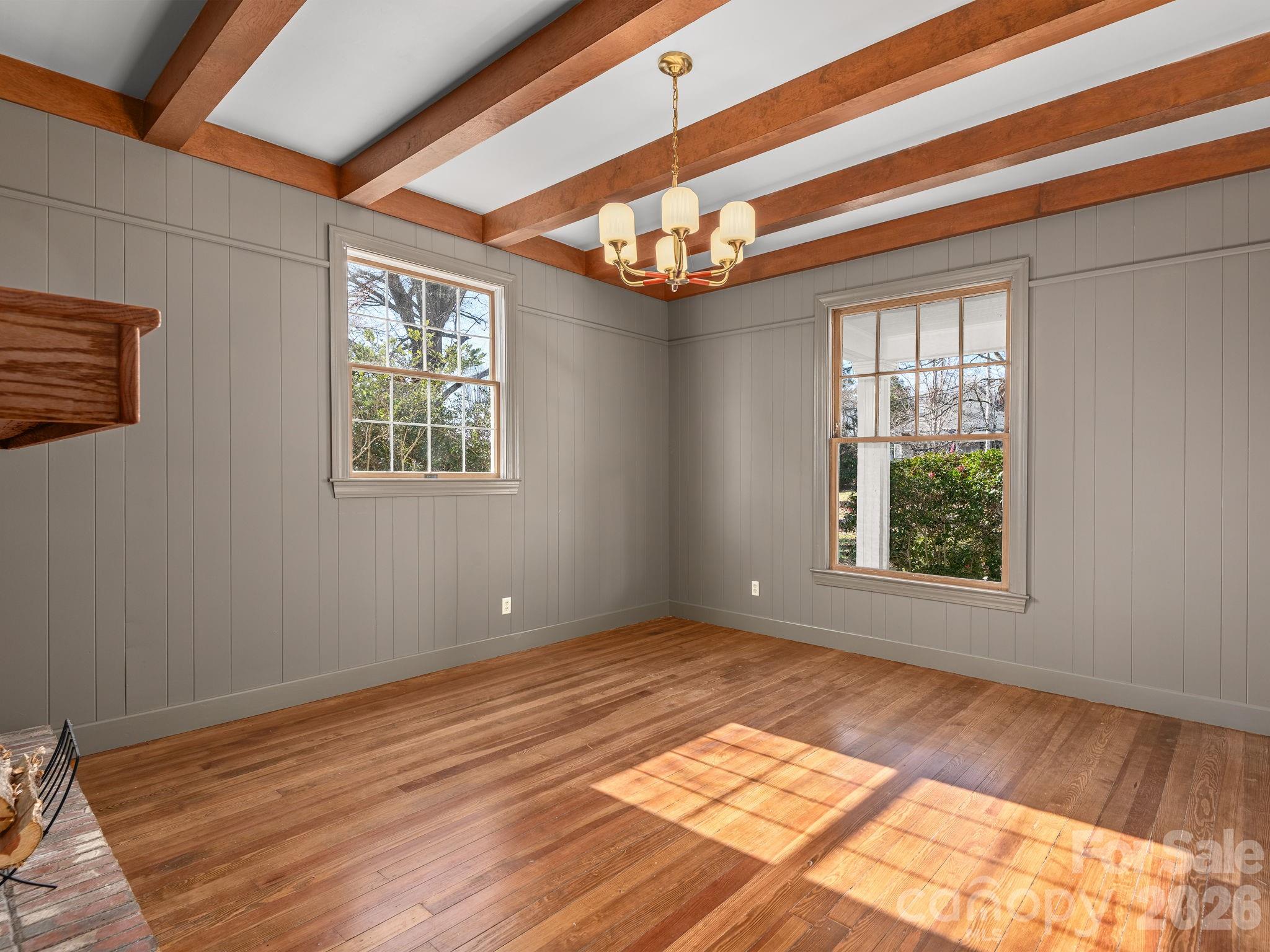 143 S Ridgecrest Avenue Rutherfordton NC 28139