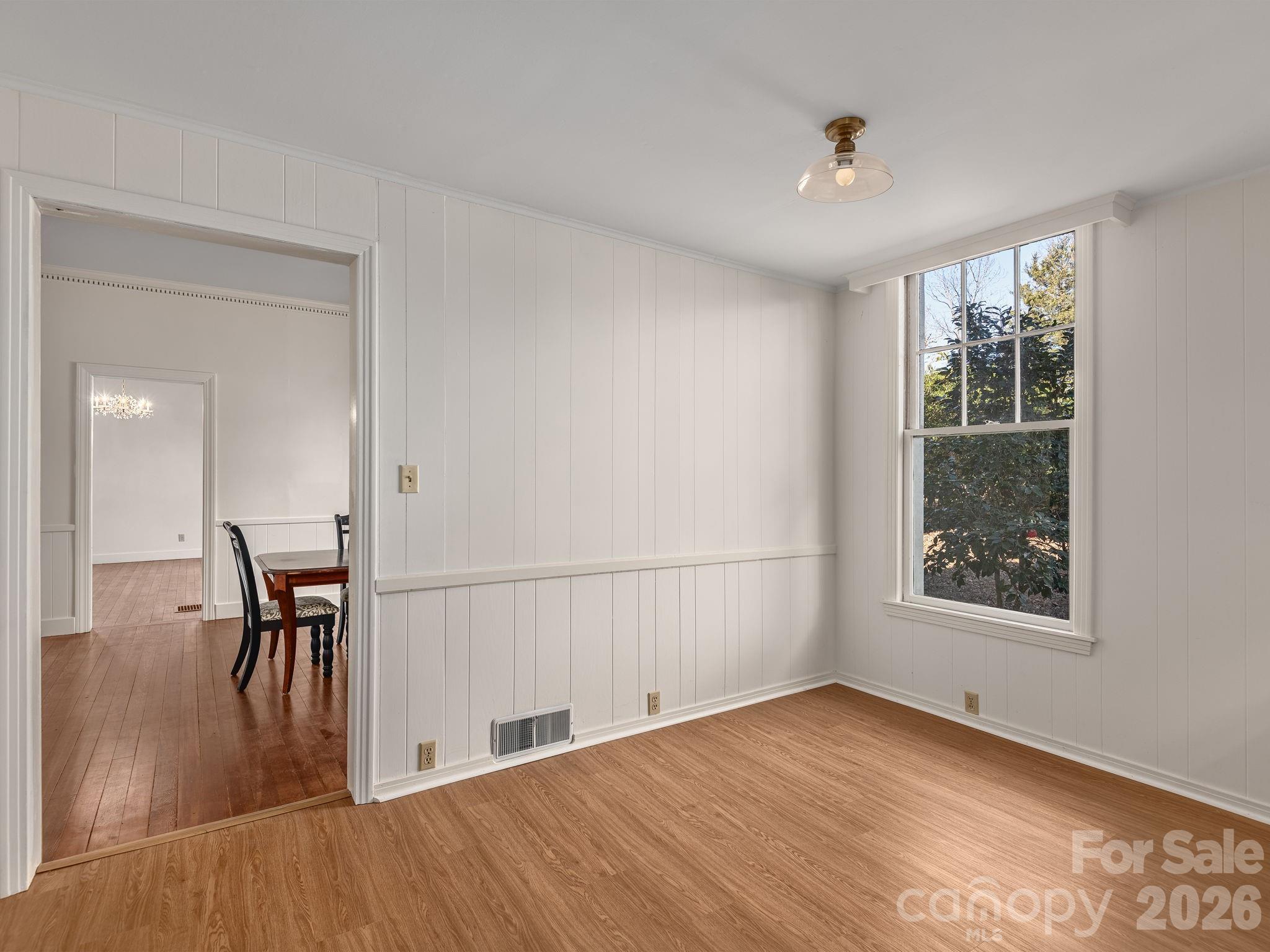 143 S Ridgecrest Avenue Rutherfordton NC 28139