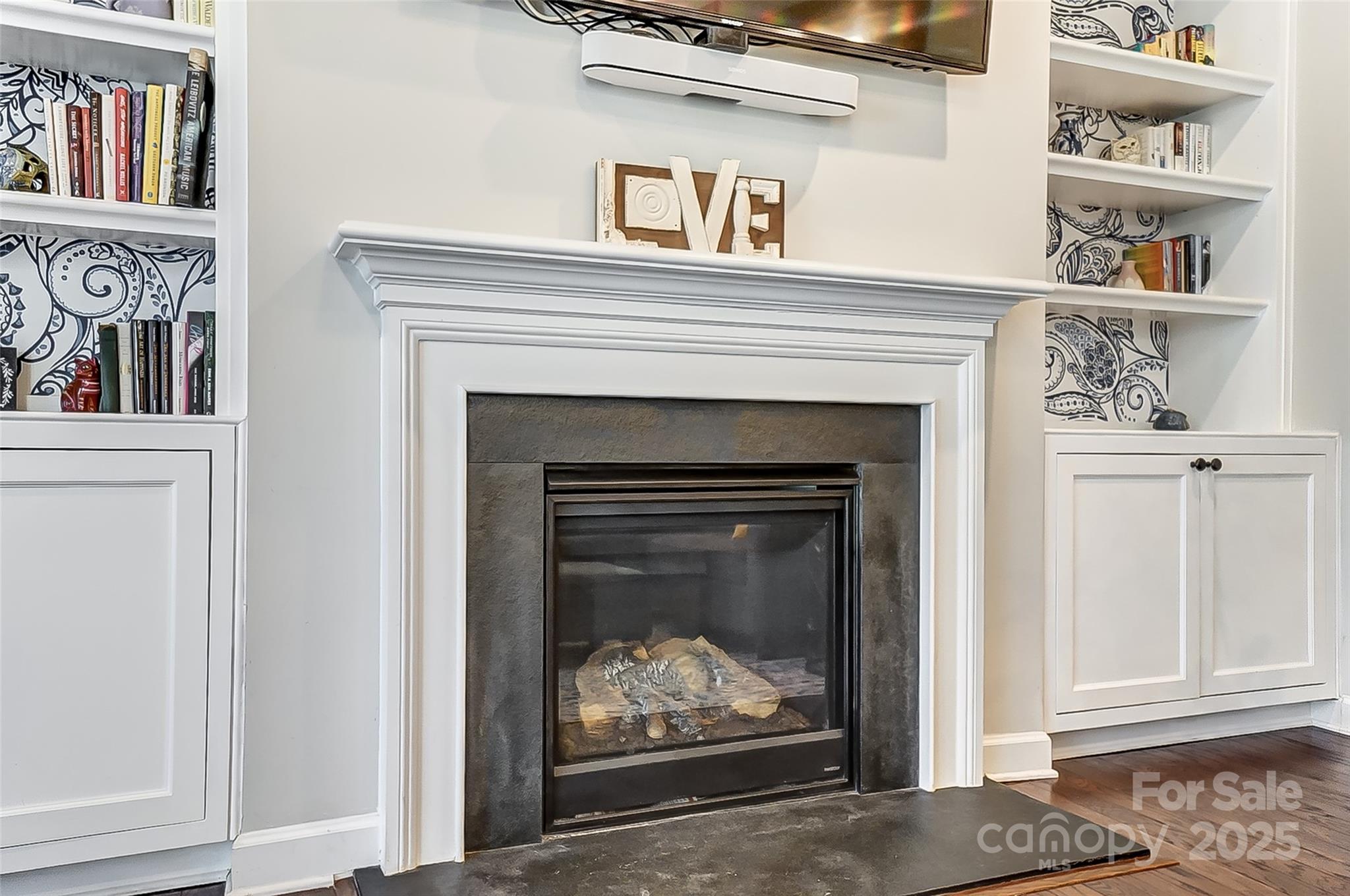 14827 Batteliere Drive Charlotte NC 28278