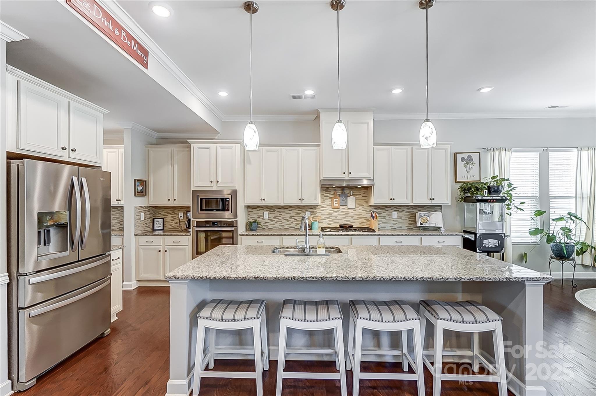 14827 Batteliere Drive Charlotte NC 28278