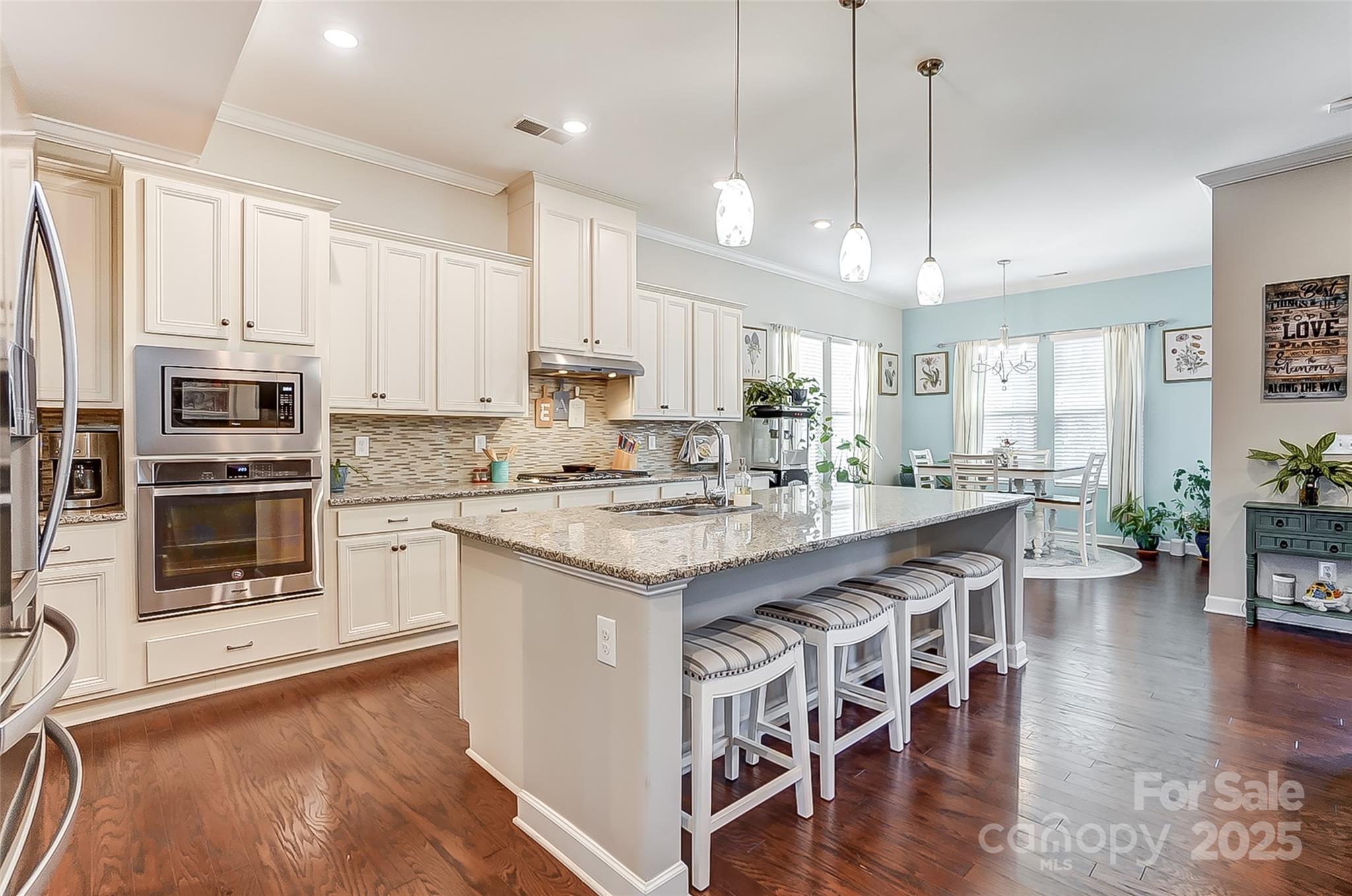 14827 Batteliere Drive Charlotte NC 28278