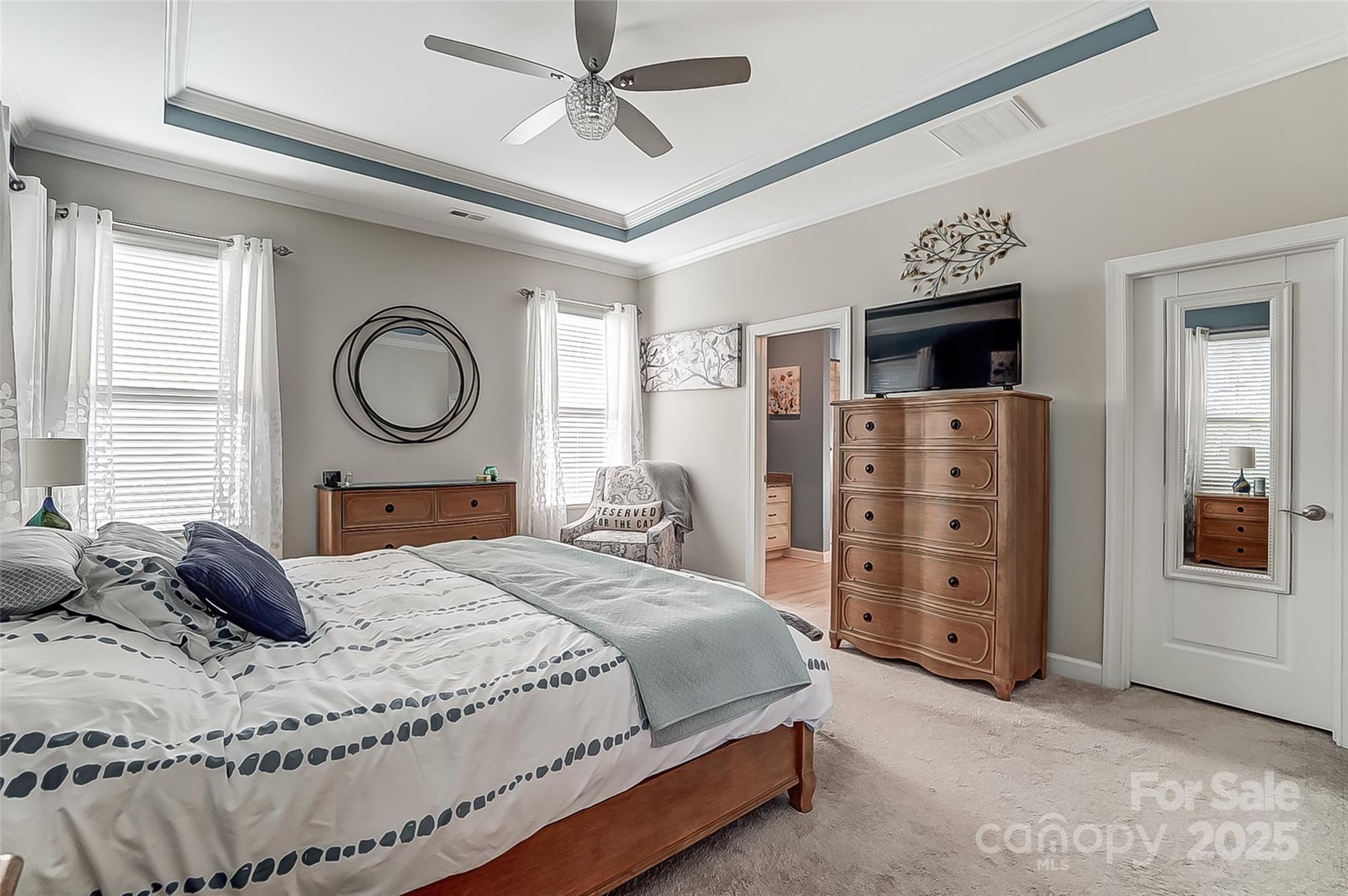 14827 Batteliere Drive Charlotte NC 28278