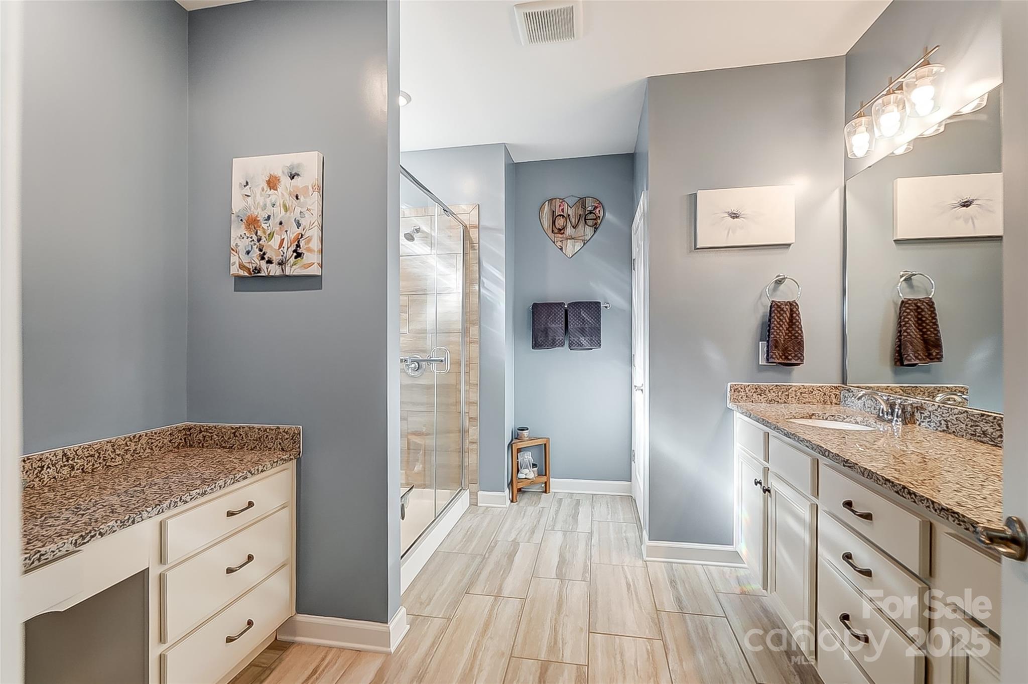 14827 Batteliere Drive Charlotte NC 28278
