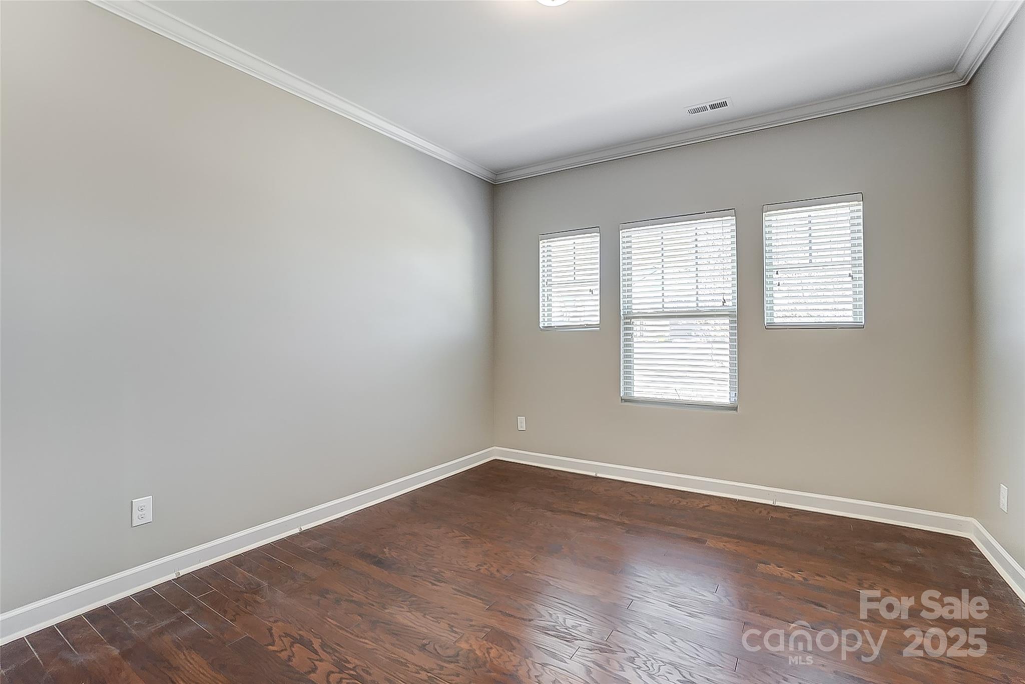 14827 Batteliere Drive Charlotte NC 28278