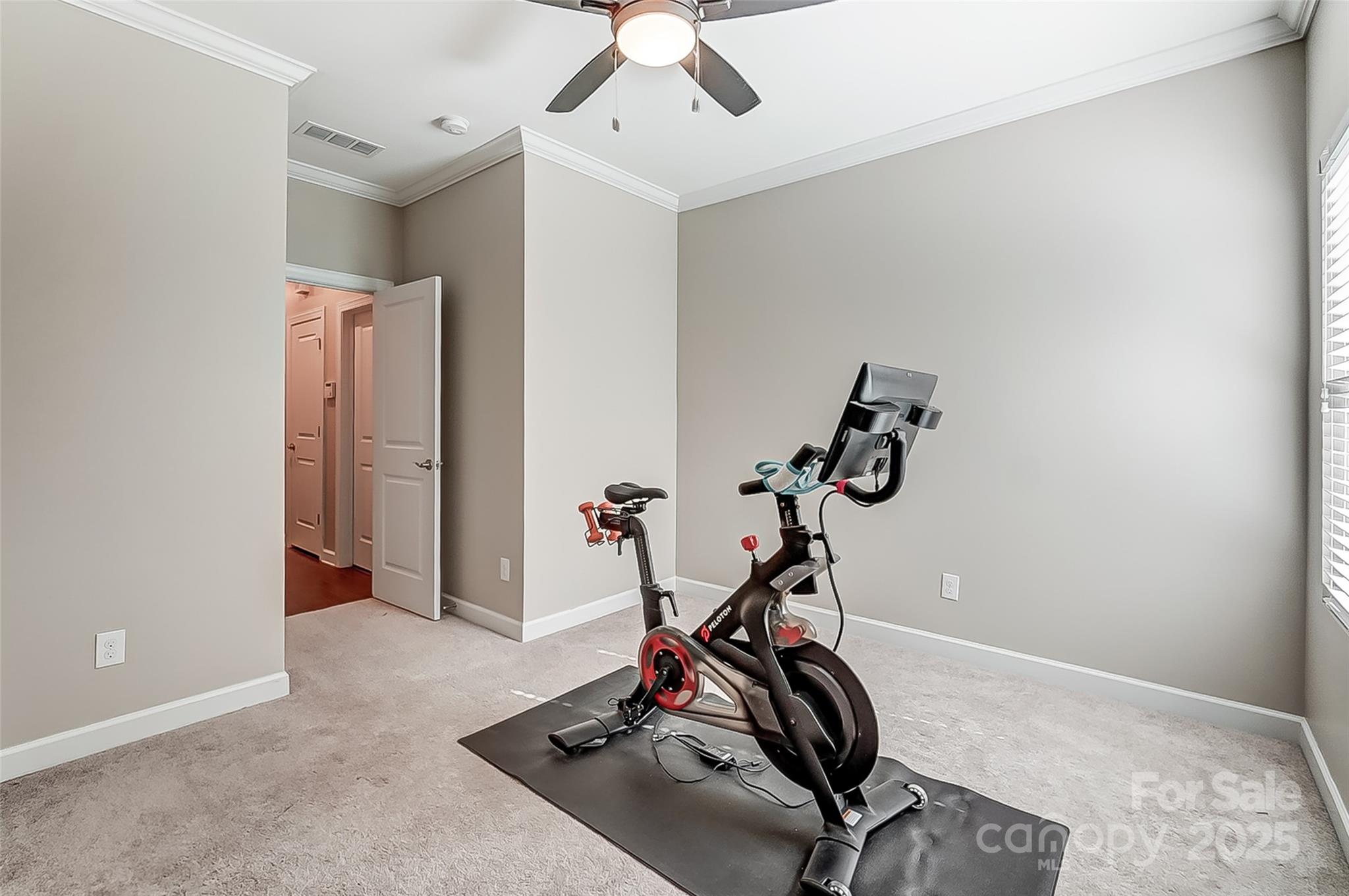 14827 Batteliere Drive Charlotte NC 28278