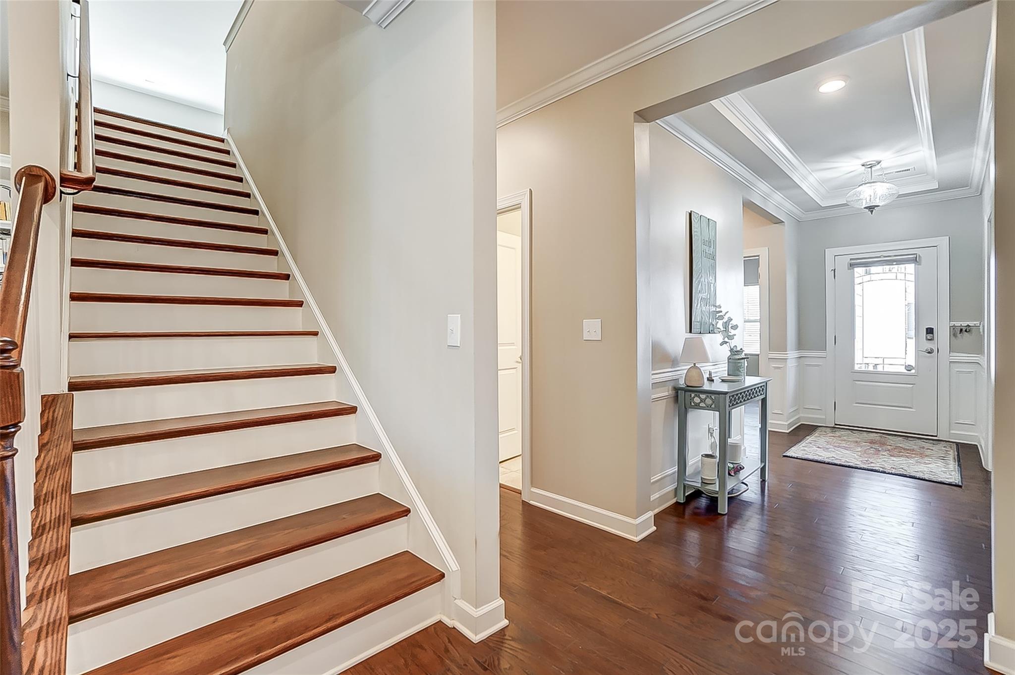 14827 Batteliere Drive Charlotte NC 28278