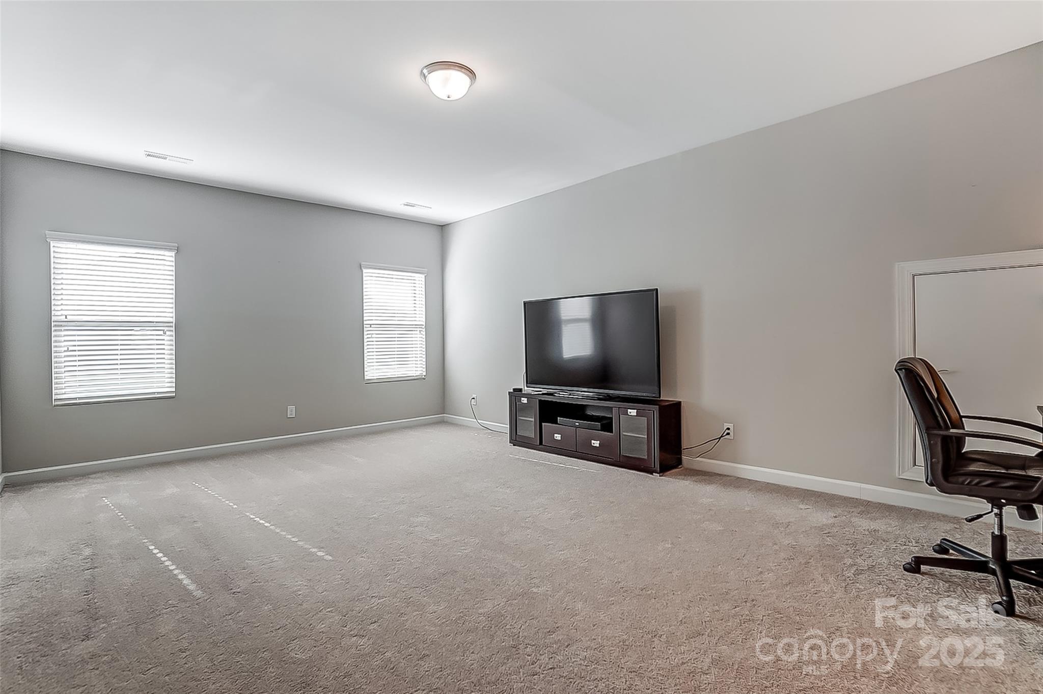 14827 Batteliere Drive Charlotte NC 28278