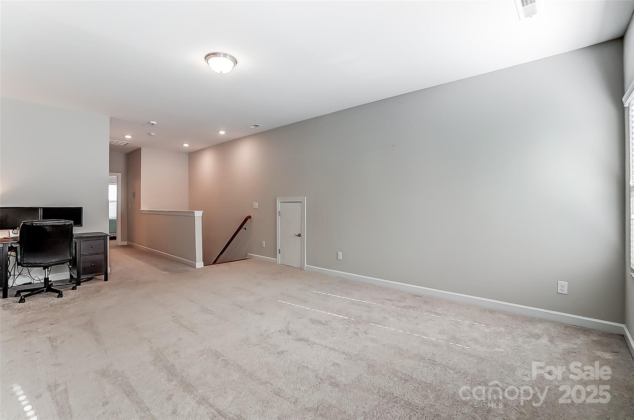 14827 Batteliere Drive Charlotte NC 28278