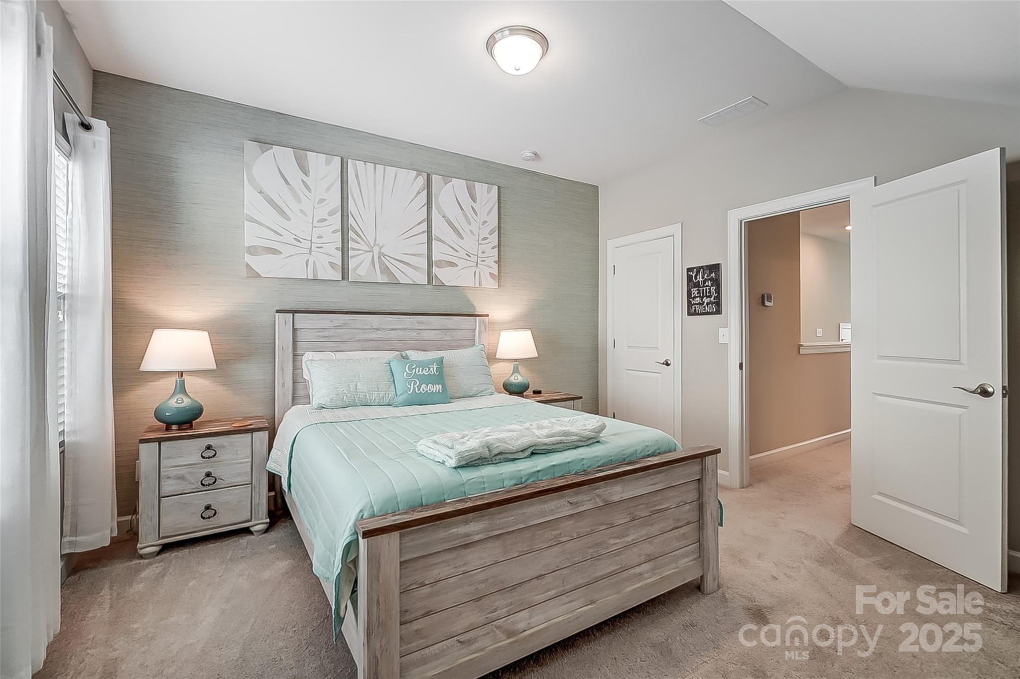 14827 Batteliere Drive Charlotte NC 28278