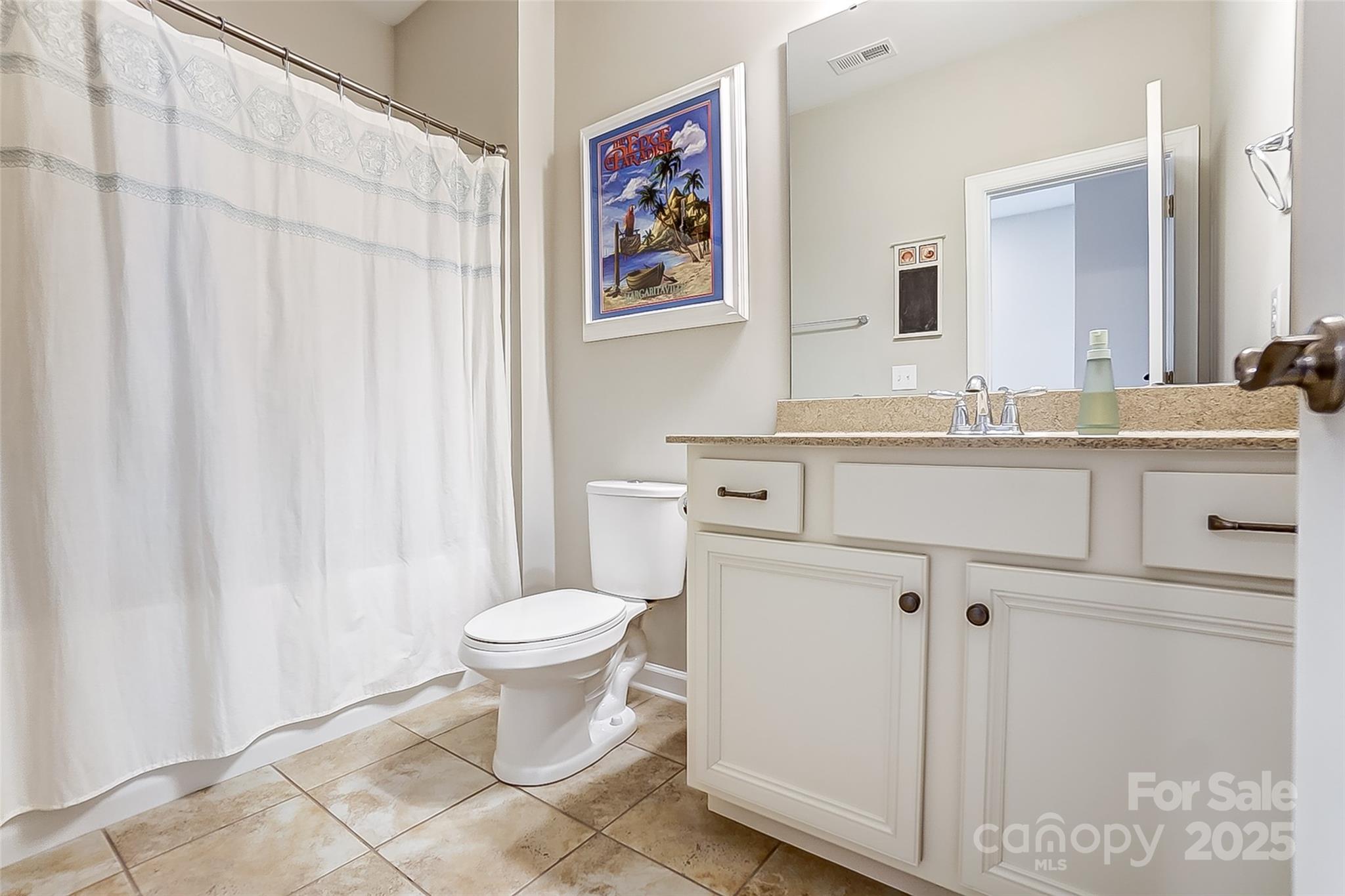 14827 Batteliere Drive Charlotte NC 28278