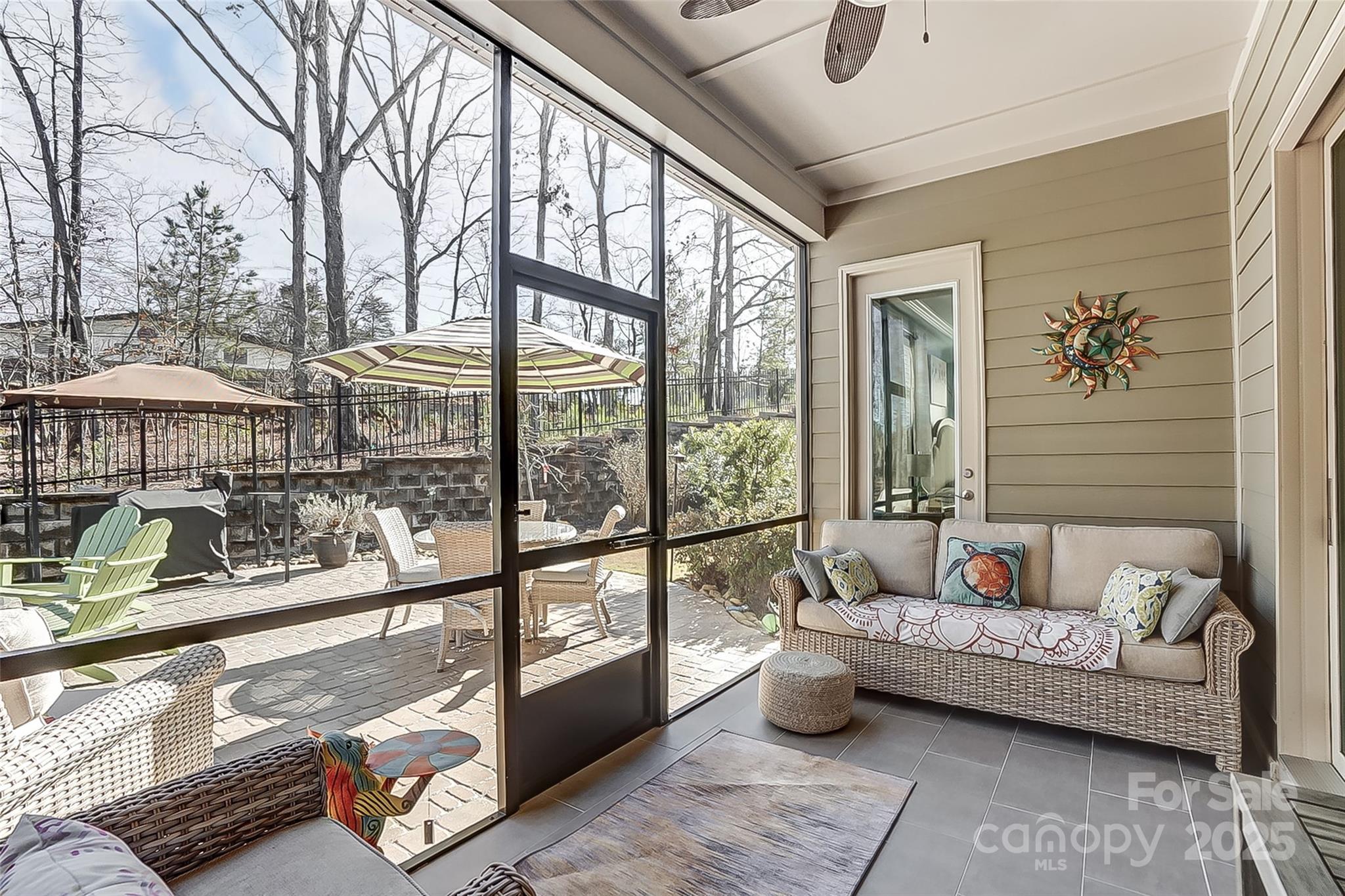 14827 Batteliere Drive Charlotte NC 28278