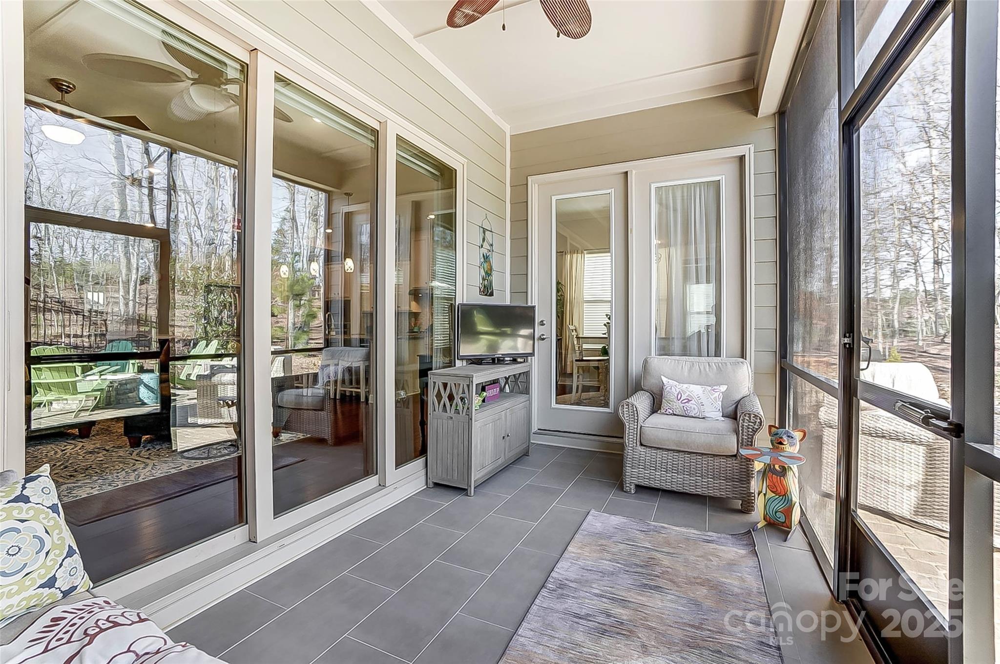 14827 Batteliere Drive Charlotte NC 28278