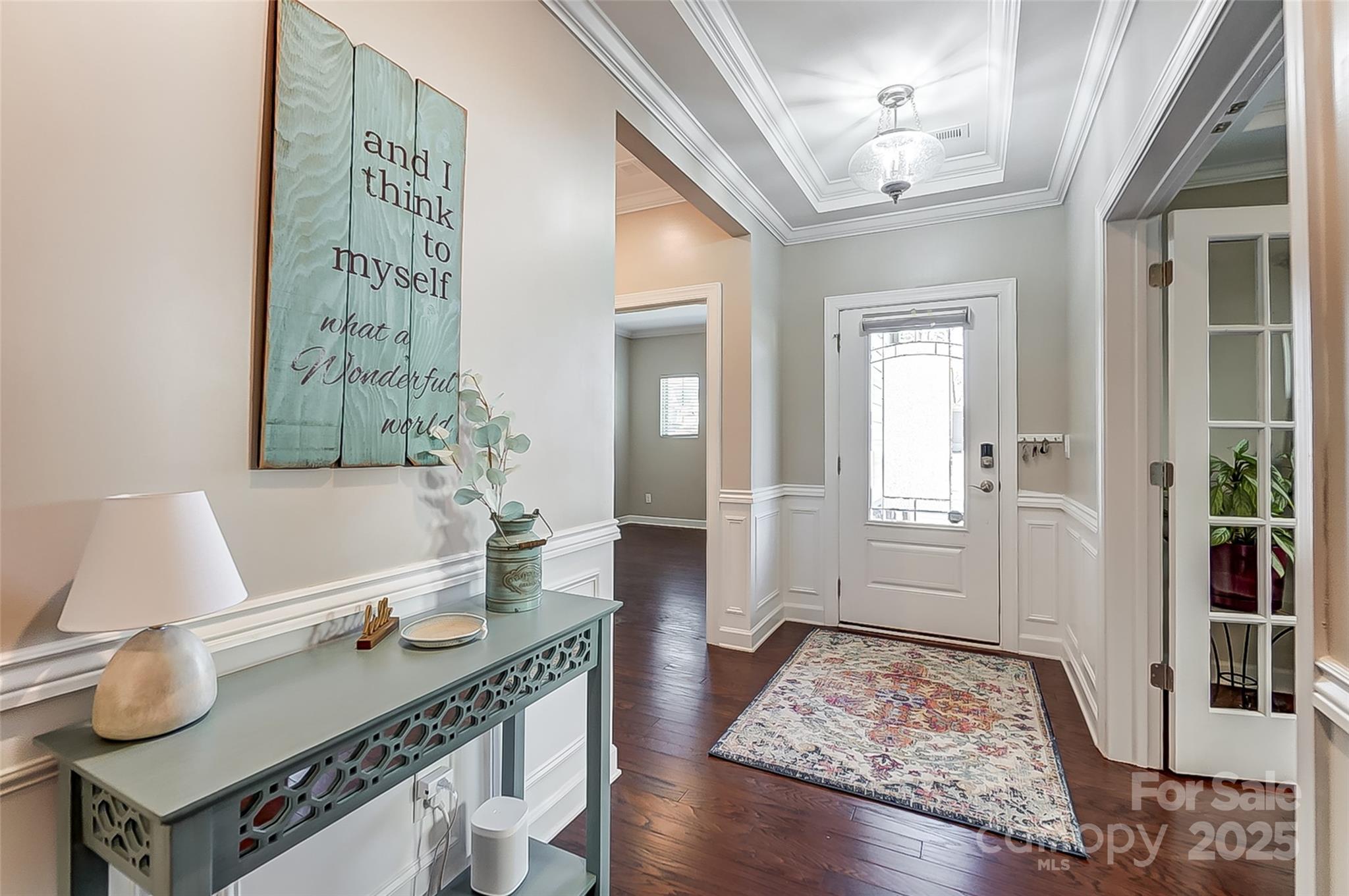 14827 Batteliere Drive Charlotte NC 28278