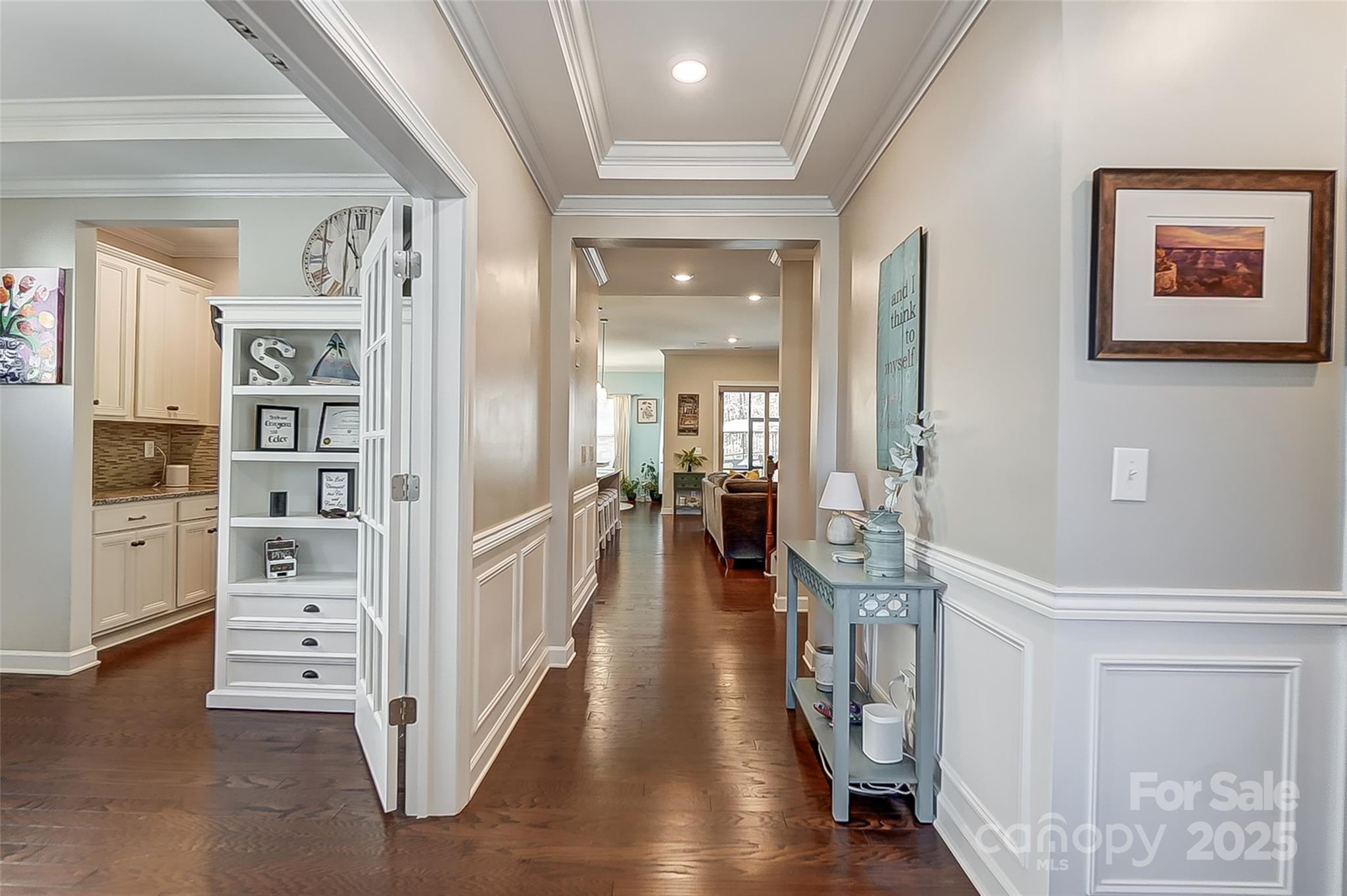 14827 Batteliere Drive Charlotte NC 28278
