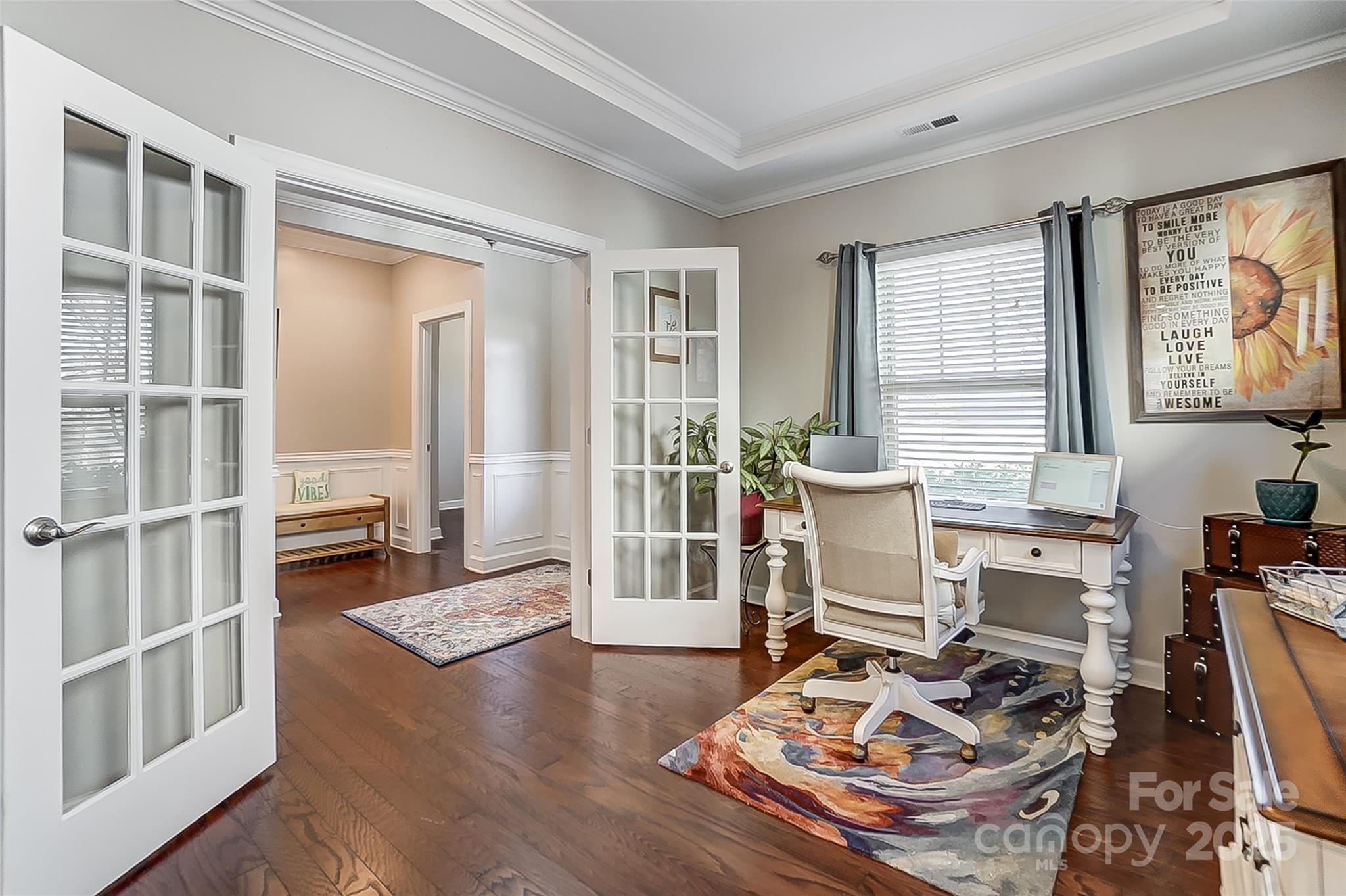14827 Batteliere Drive Charlotte NC 28278