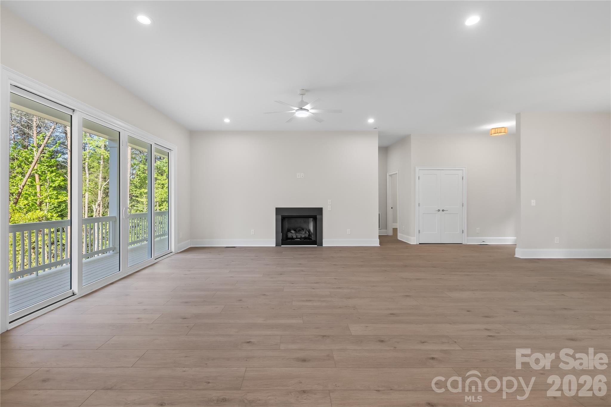 123 Pier Drive Statesville NC 28677