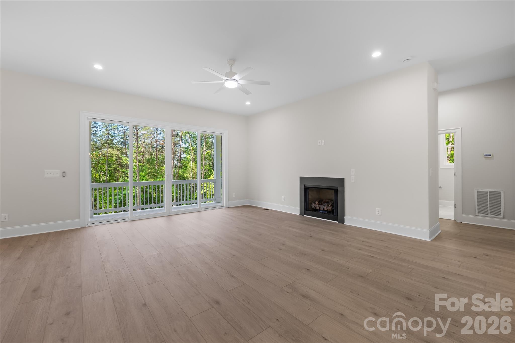 123 Pier Drive Statesville NC 28677