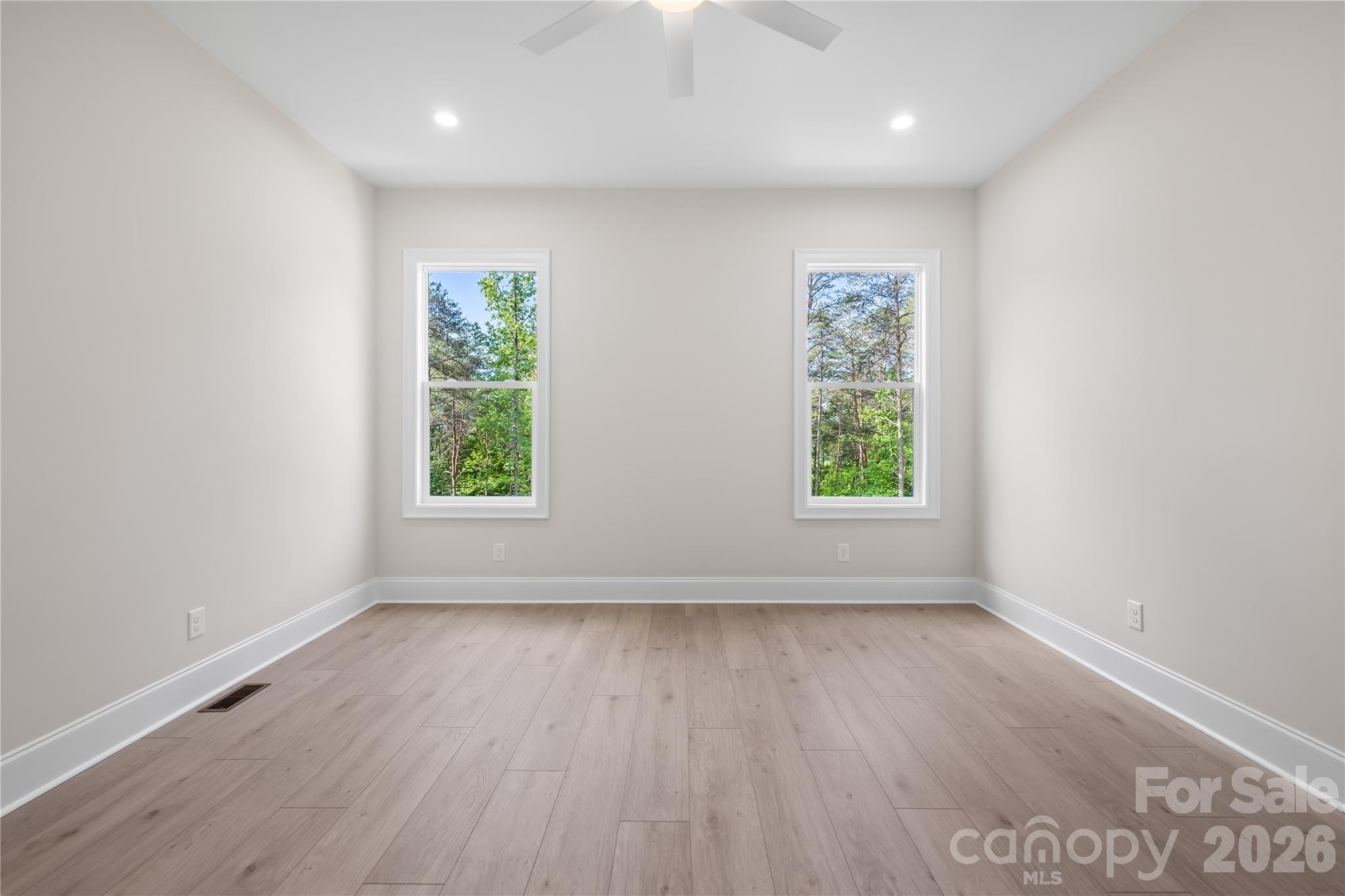 123 Pier Drive Statesville NC 28677