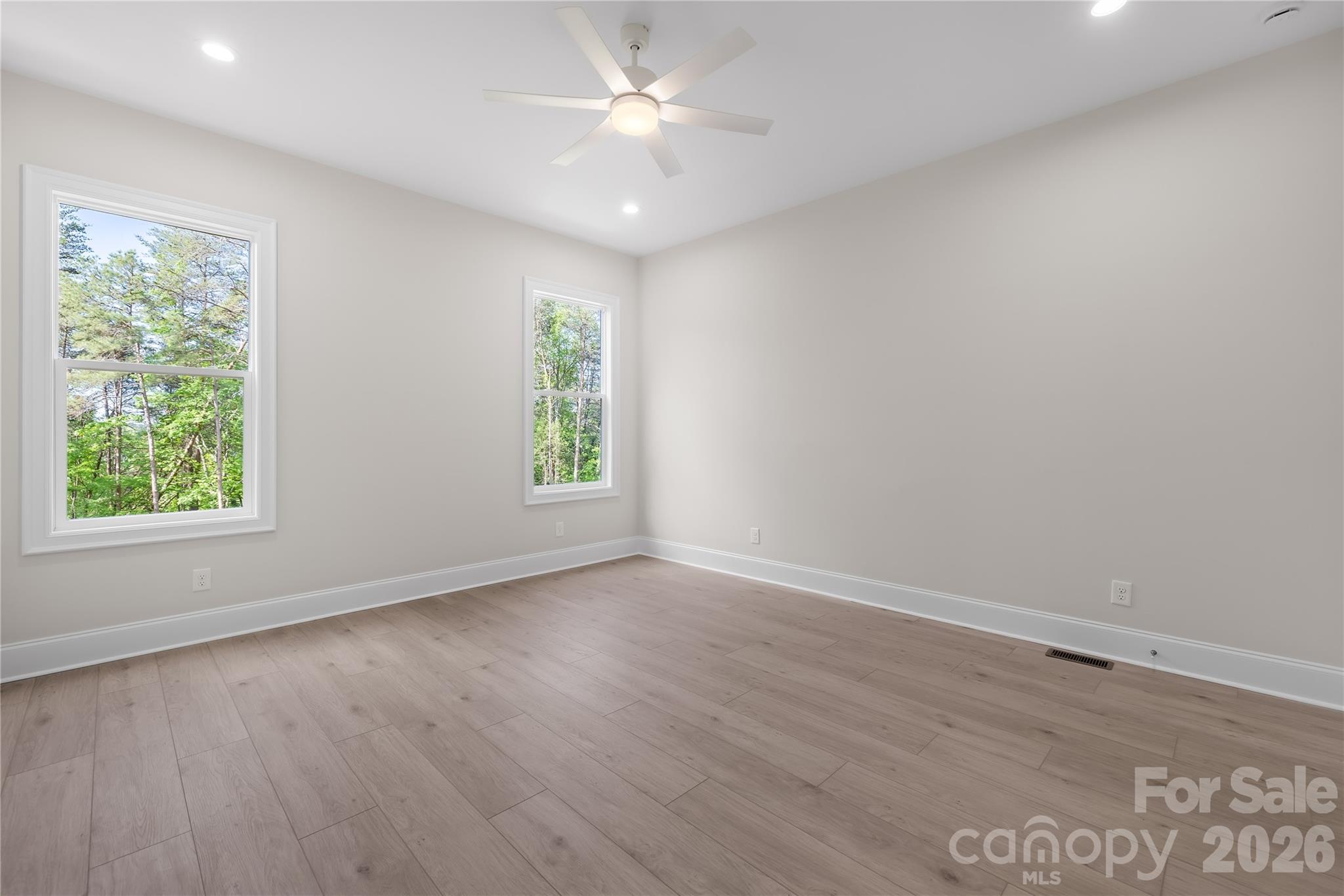 123 Pier Drive Statesville NC 28677