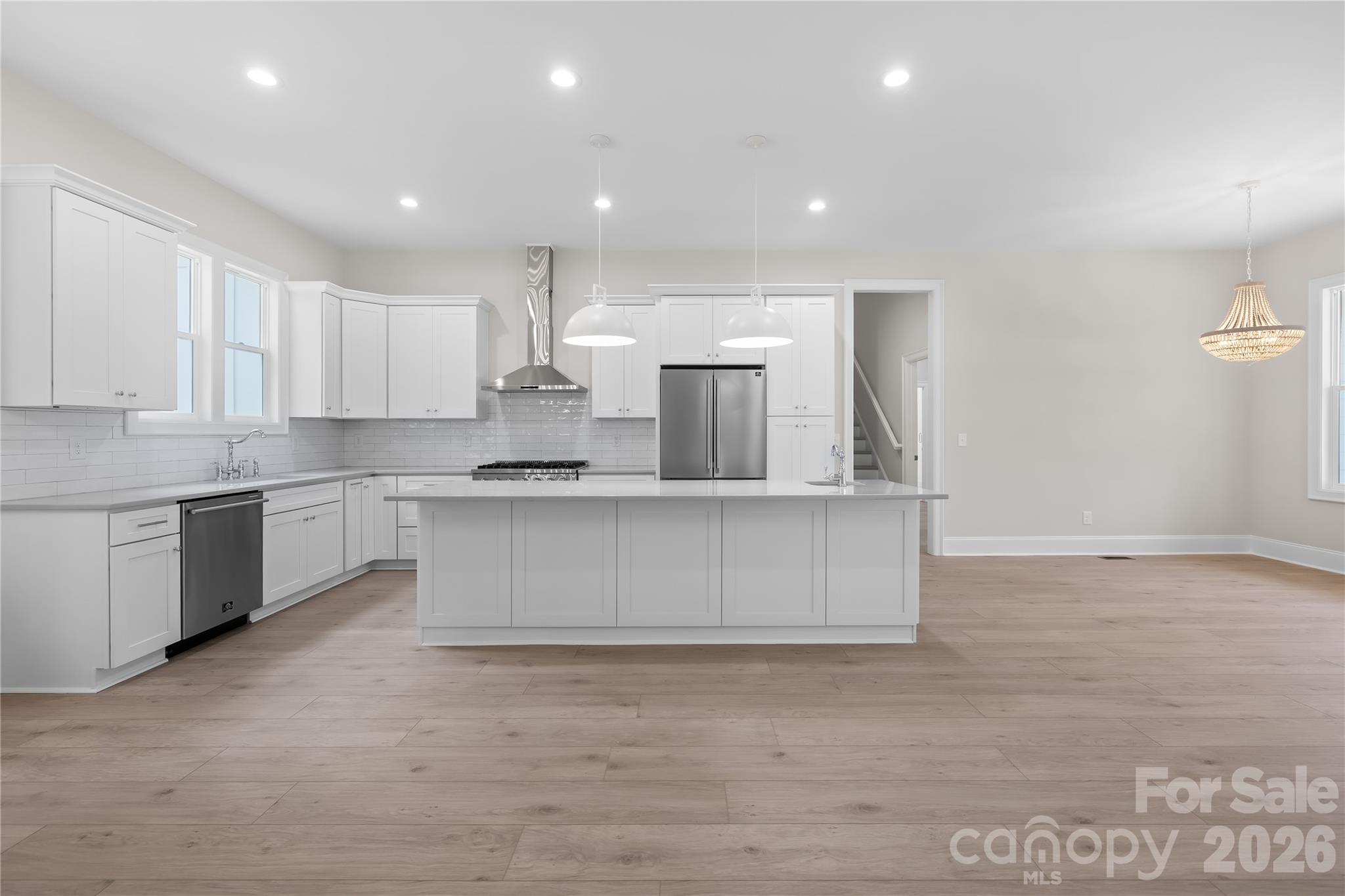 123 Pier Drive Statesville NC 28677