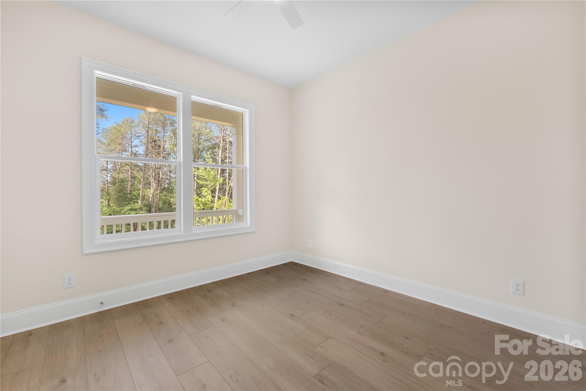 123 Pier Drive Statesville NC 28677