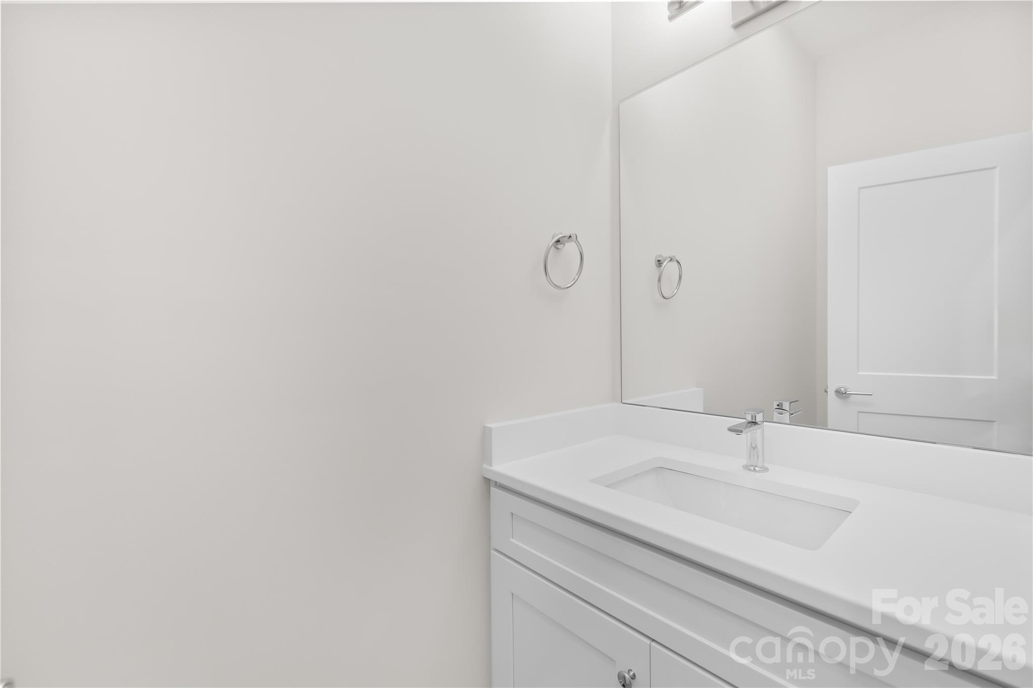 123 Pier Drive Statesville NC 28677