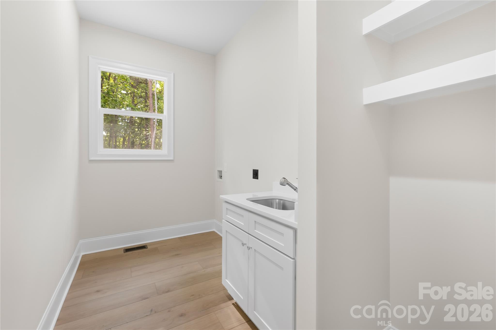 123 Pier Drive Statesville NC 28677