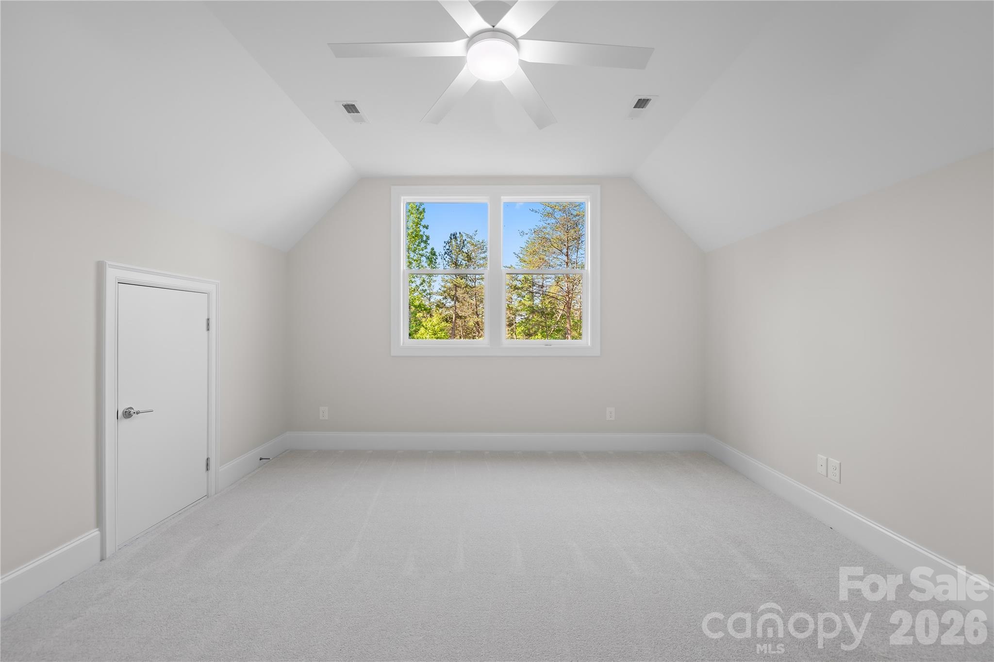 123 Pier Drive Statesville NC 28677