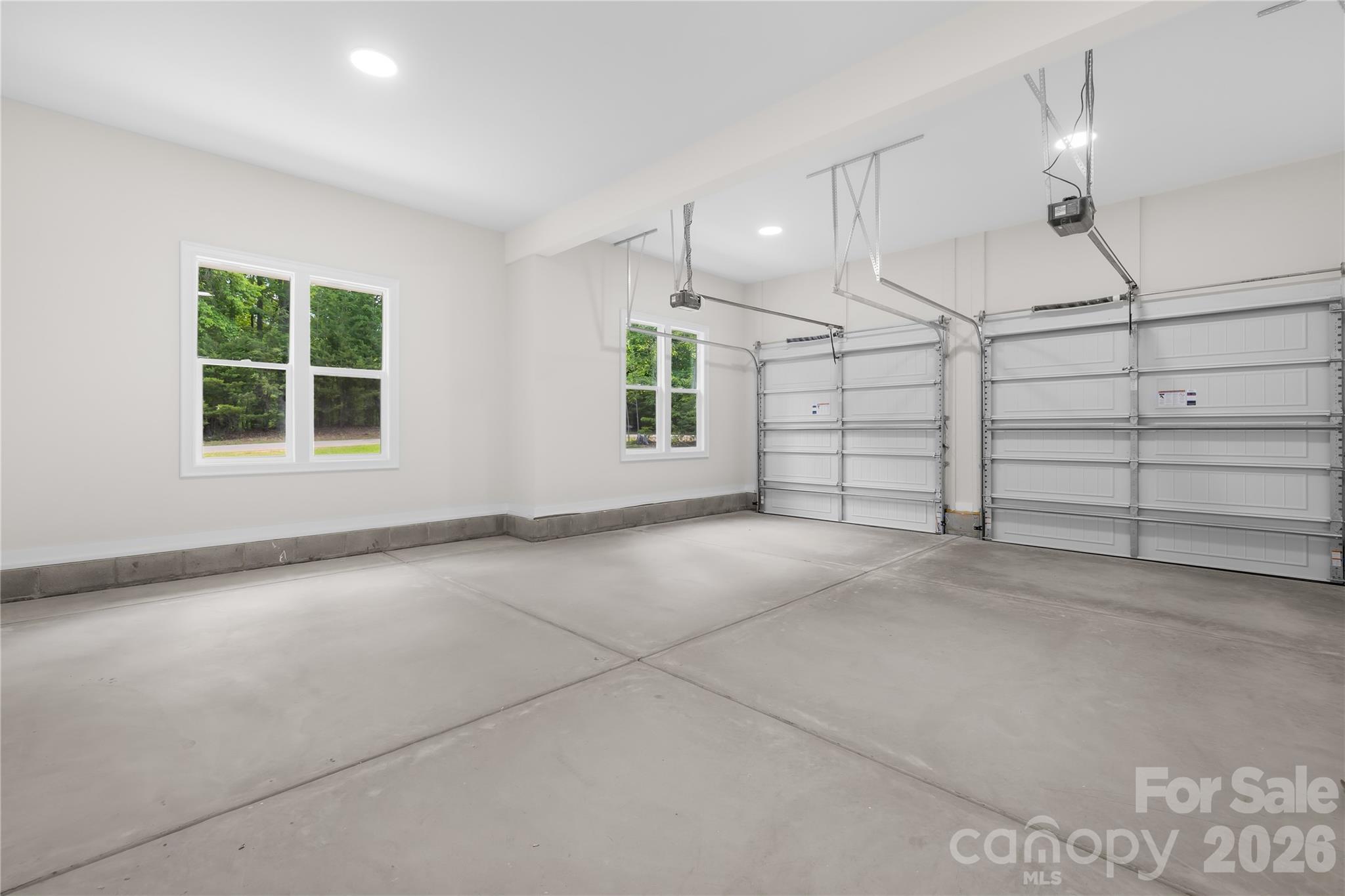 123 Pier Drive Statesville NC 28677