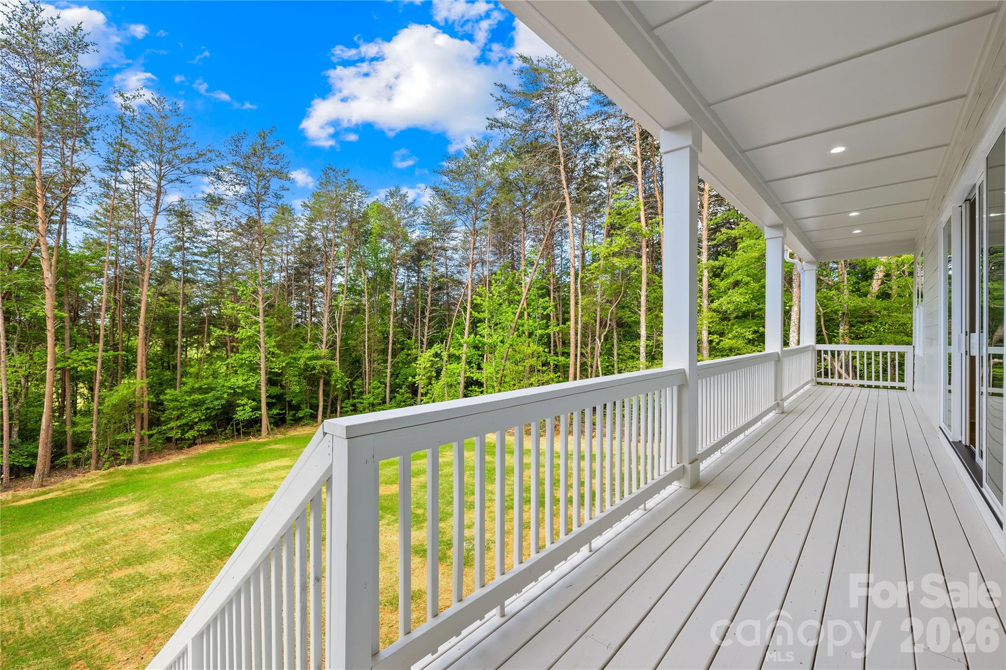 123 Pier Drive Statesville NC 28677