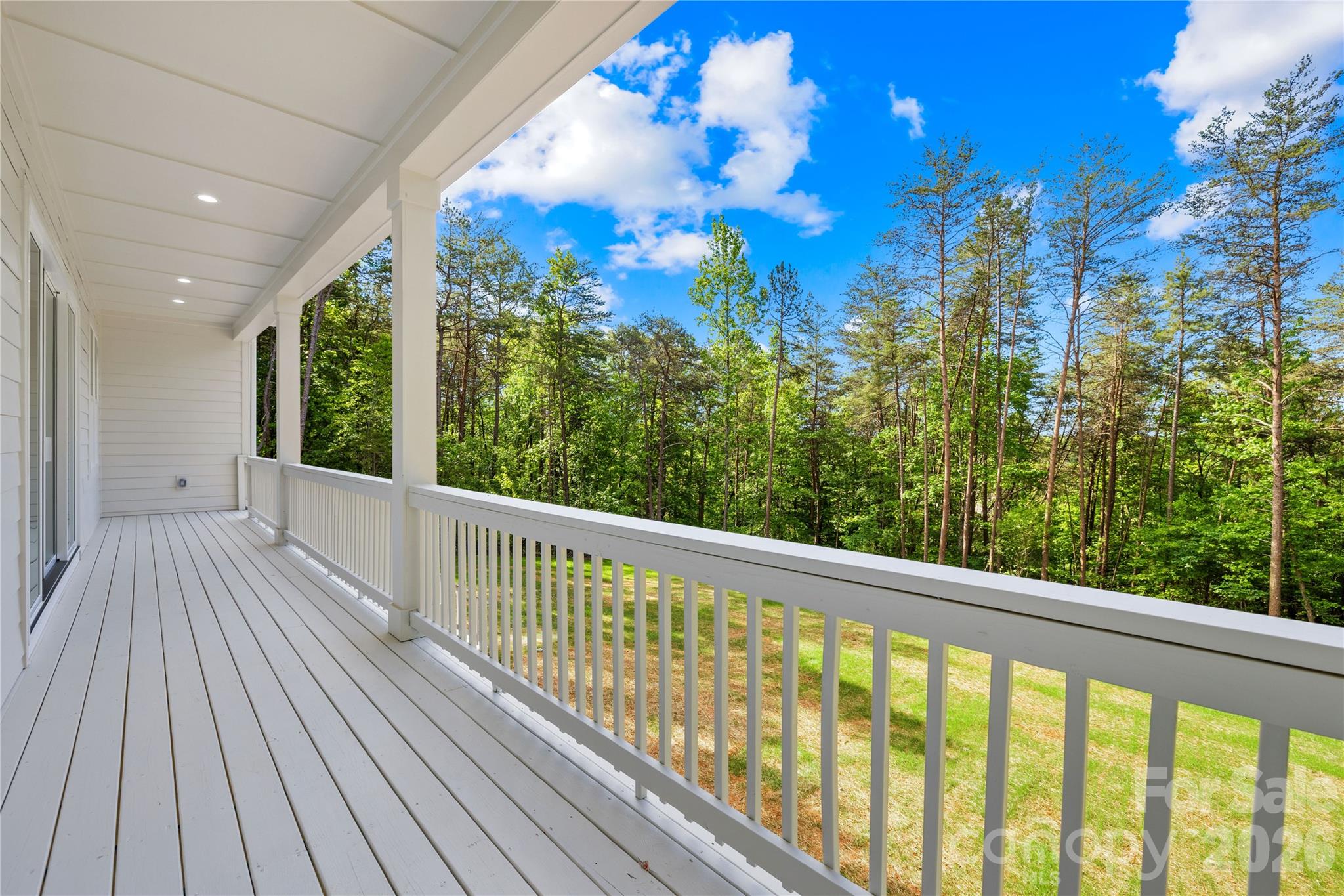 123 Pier Drive Statesville NC 28677