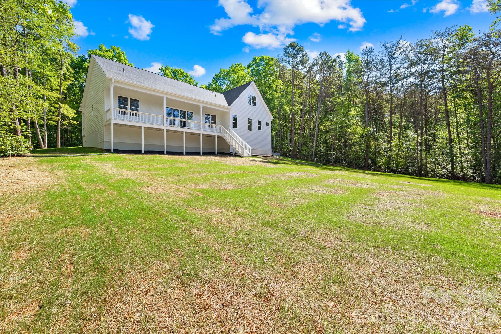 123 Pier Drive Statesville NC 28677