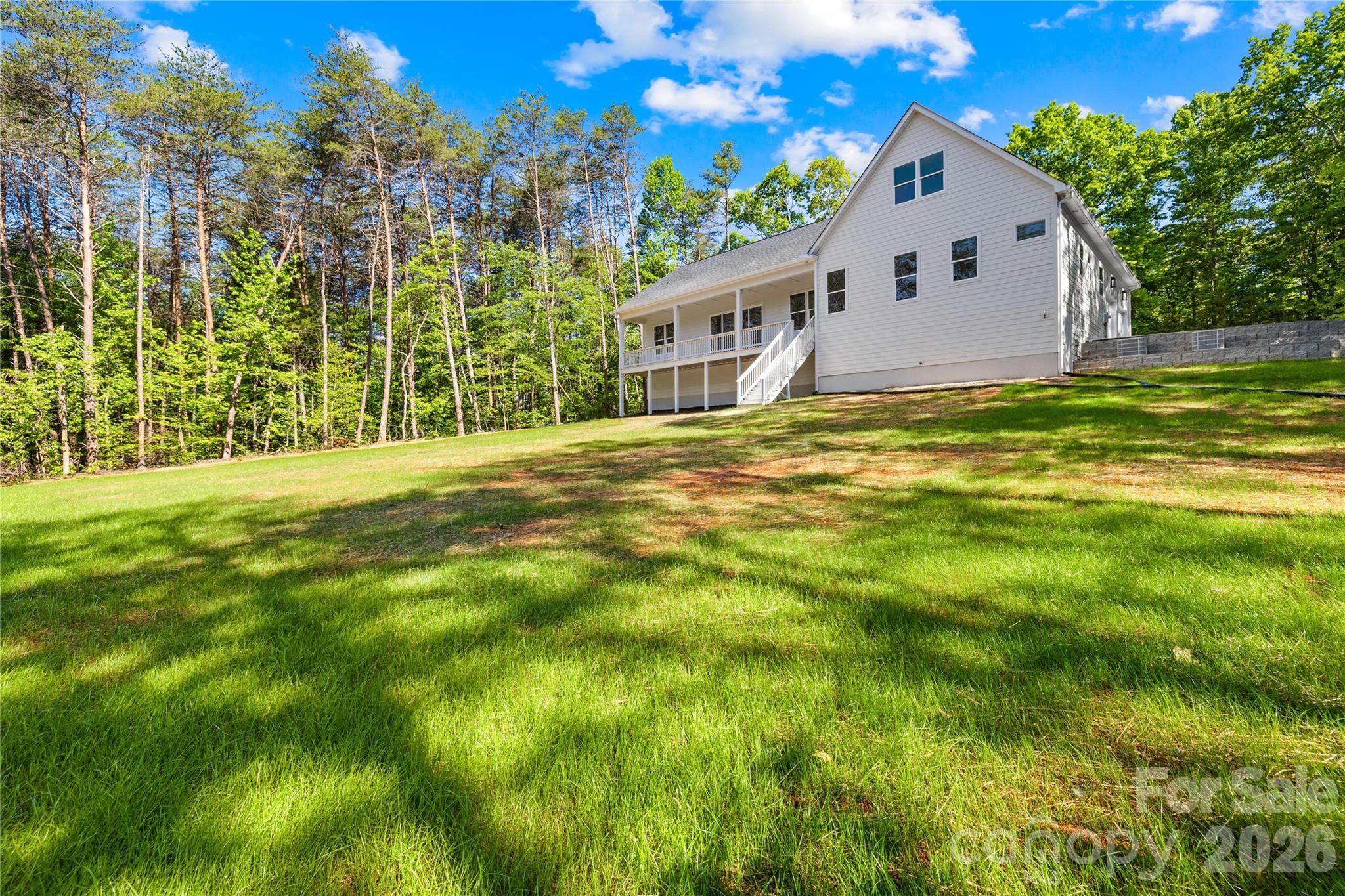123 Pier Drive Statesville NC 28677