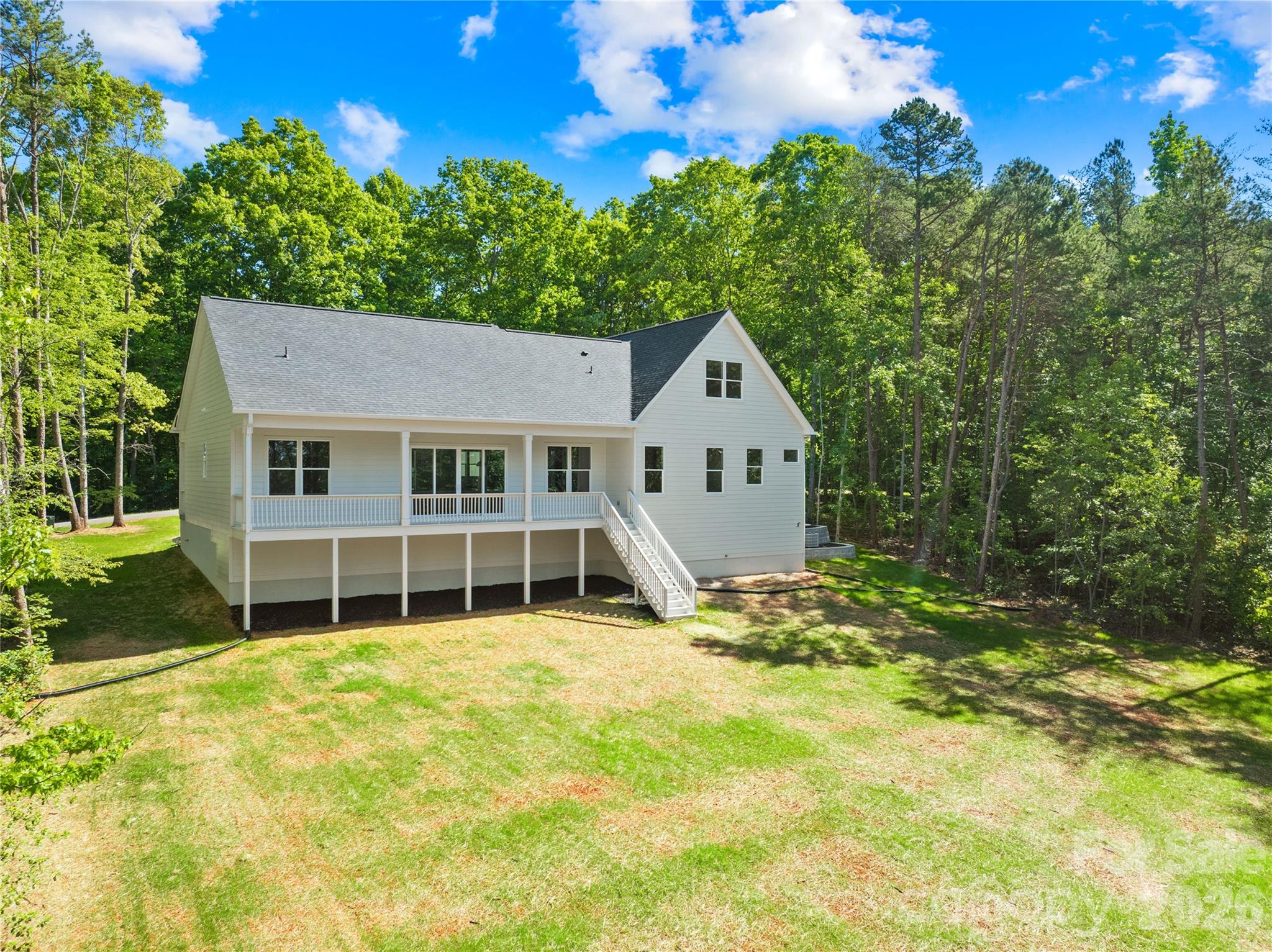 123 Pier Drive Statesville NC 28677