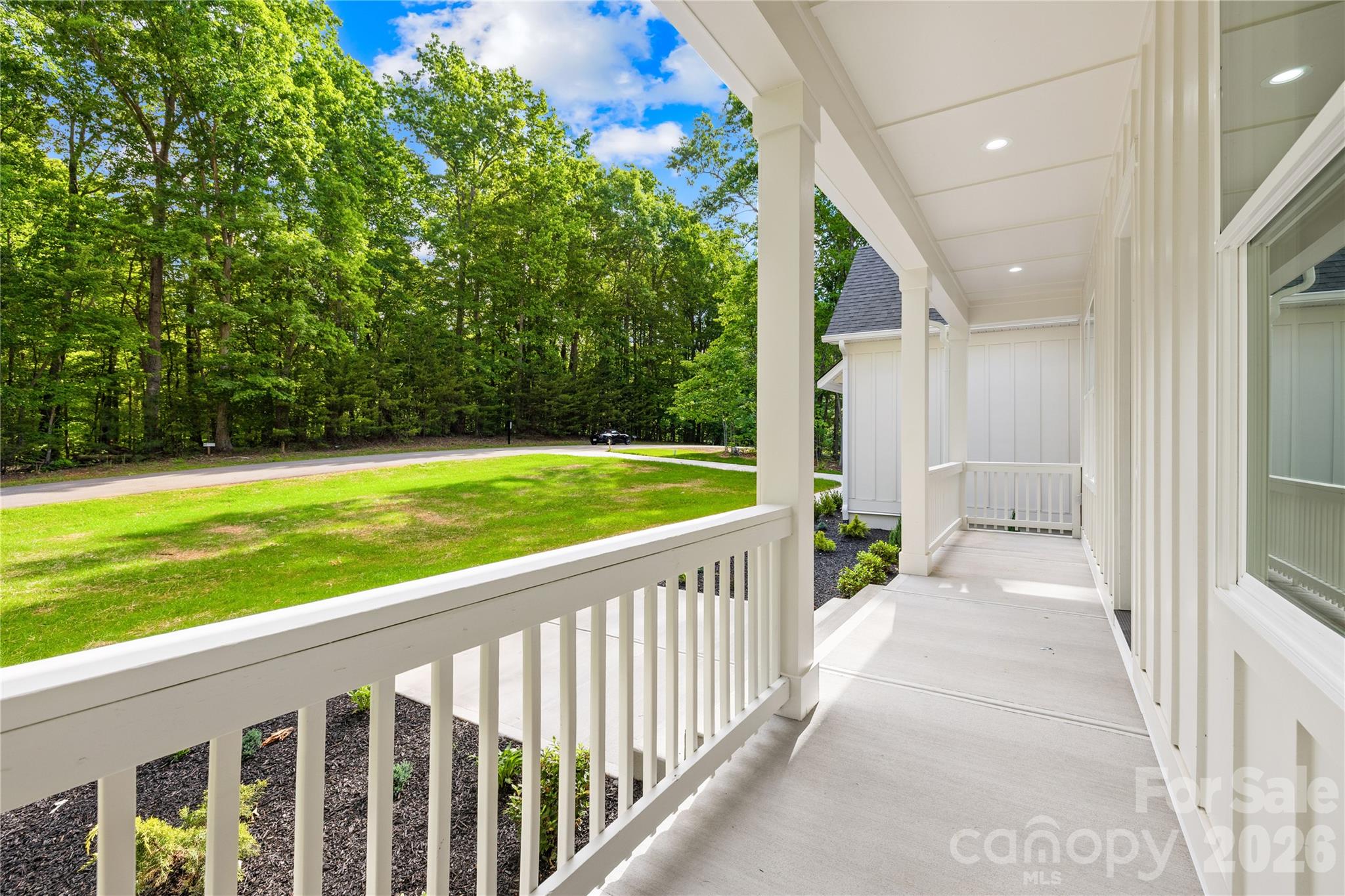 123 Pier Drive Statesville NC 28677
