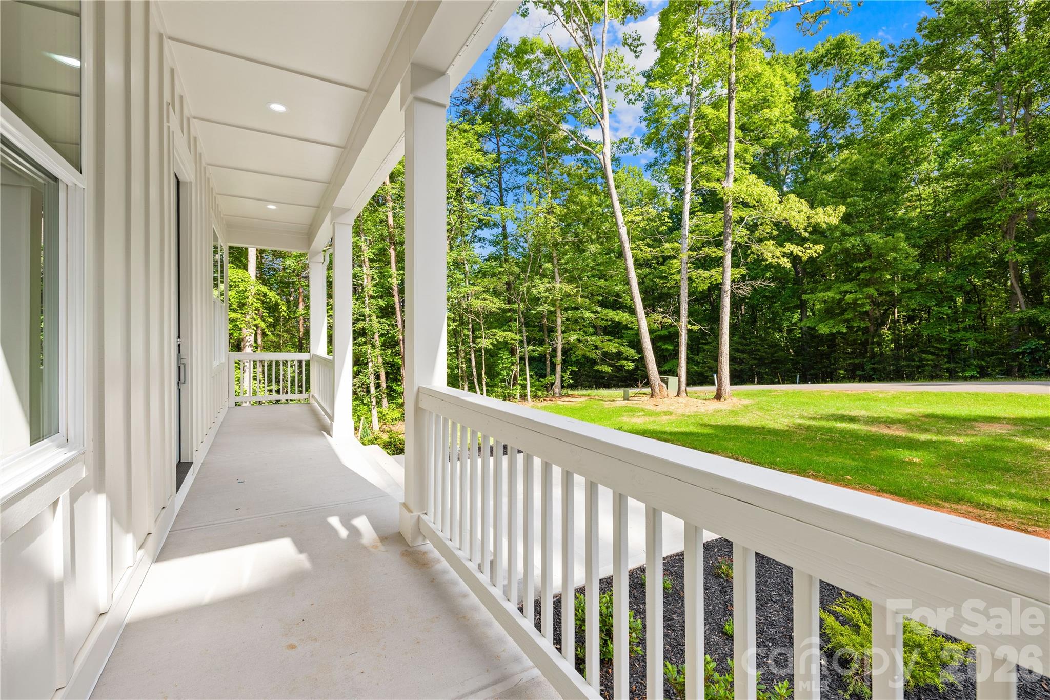 123 Pier Drive Statesville NC 28677