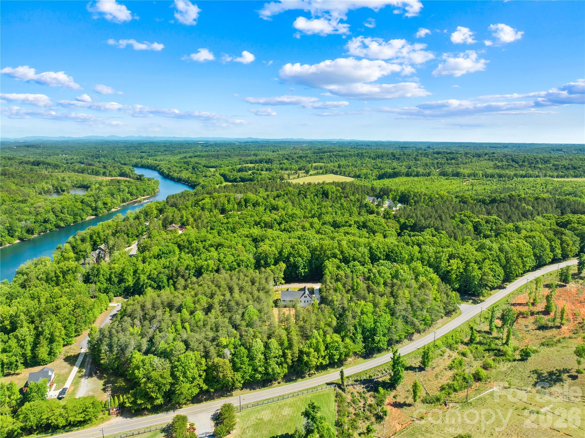 123 Pier Drive Statesville NC 28677