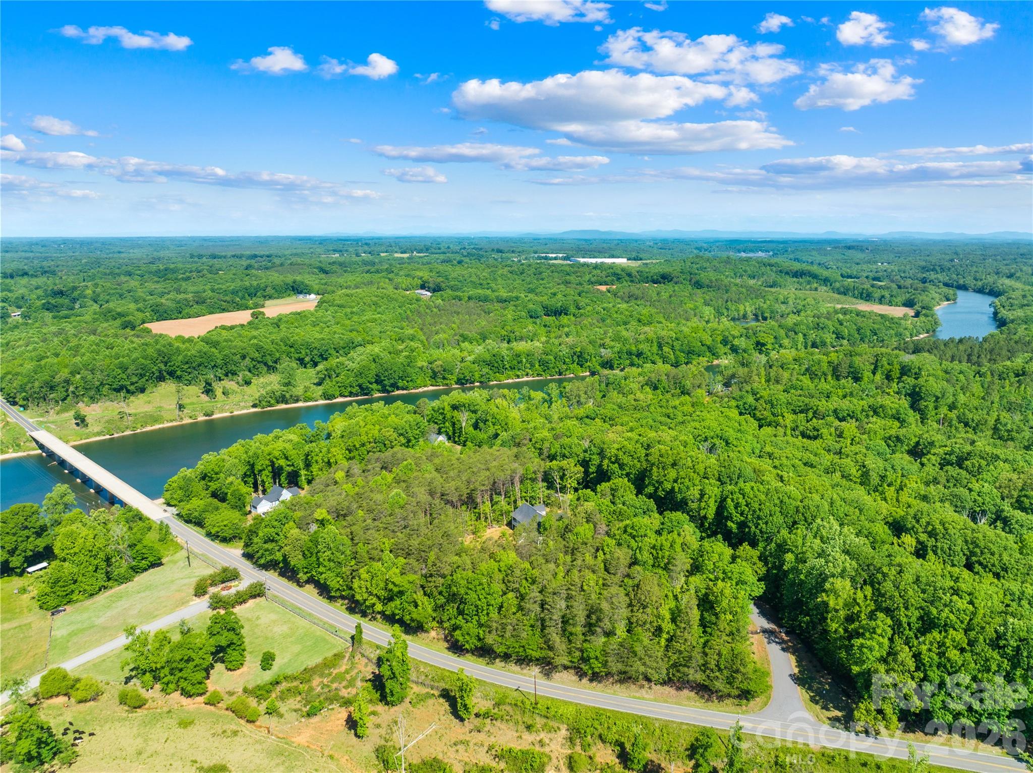 123 Pier Drive Statesville NC 28677