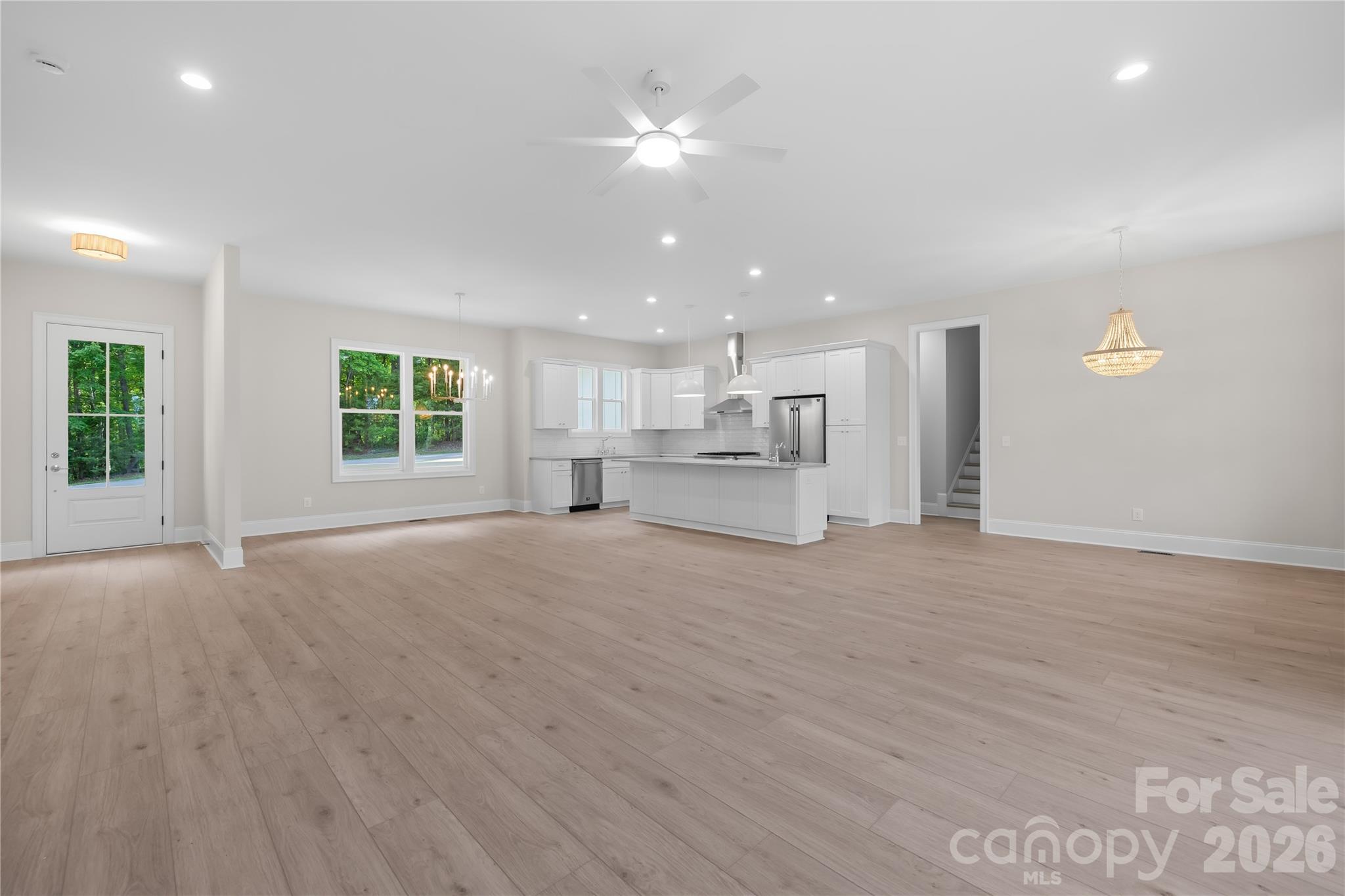 123 Pier Drive Statesville NC 28677