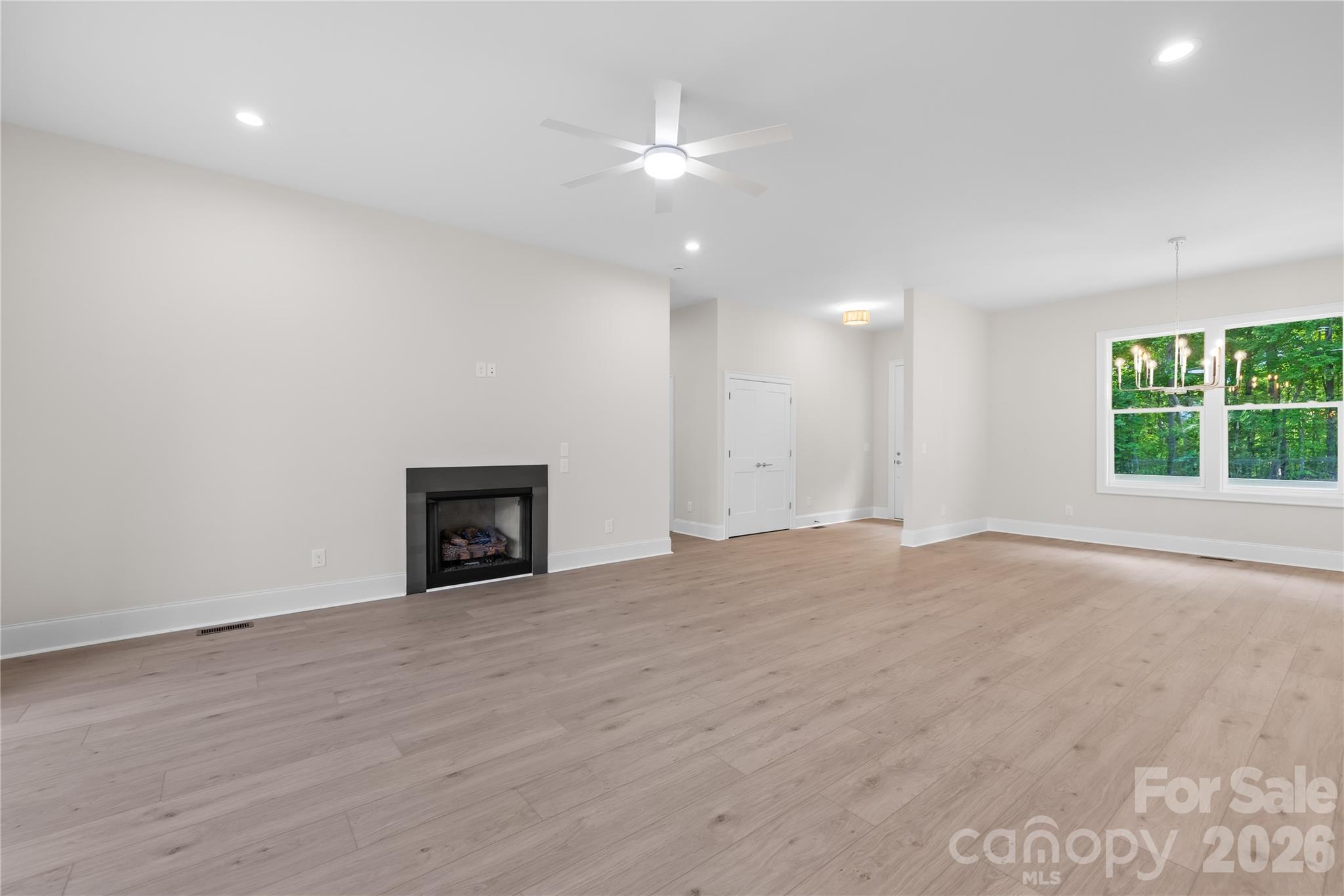 123 Pier Drive Statesville NC 28677
