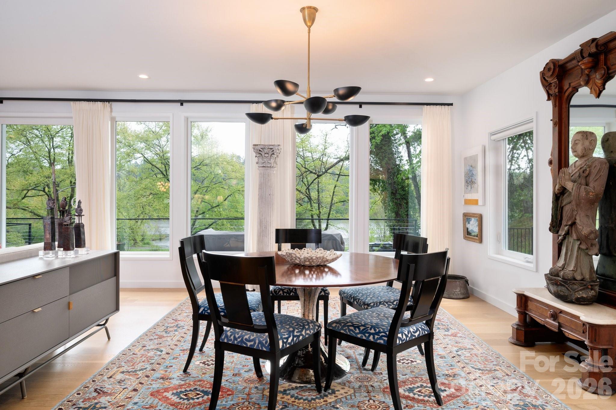 8 Midland Drive Asheville NC 28804