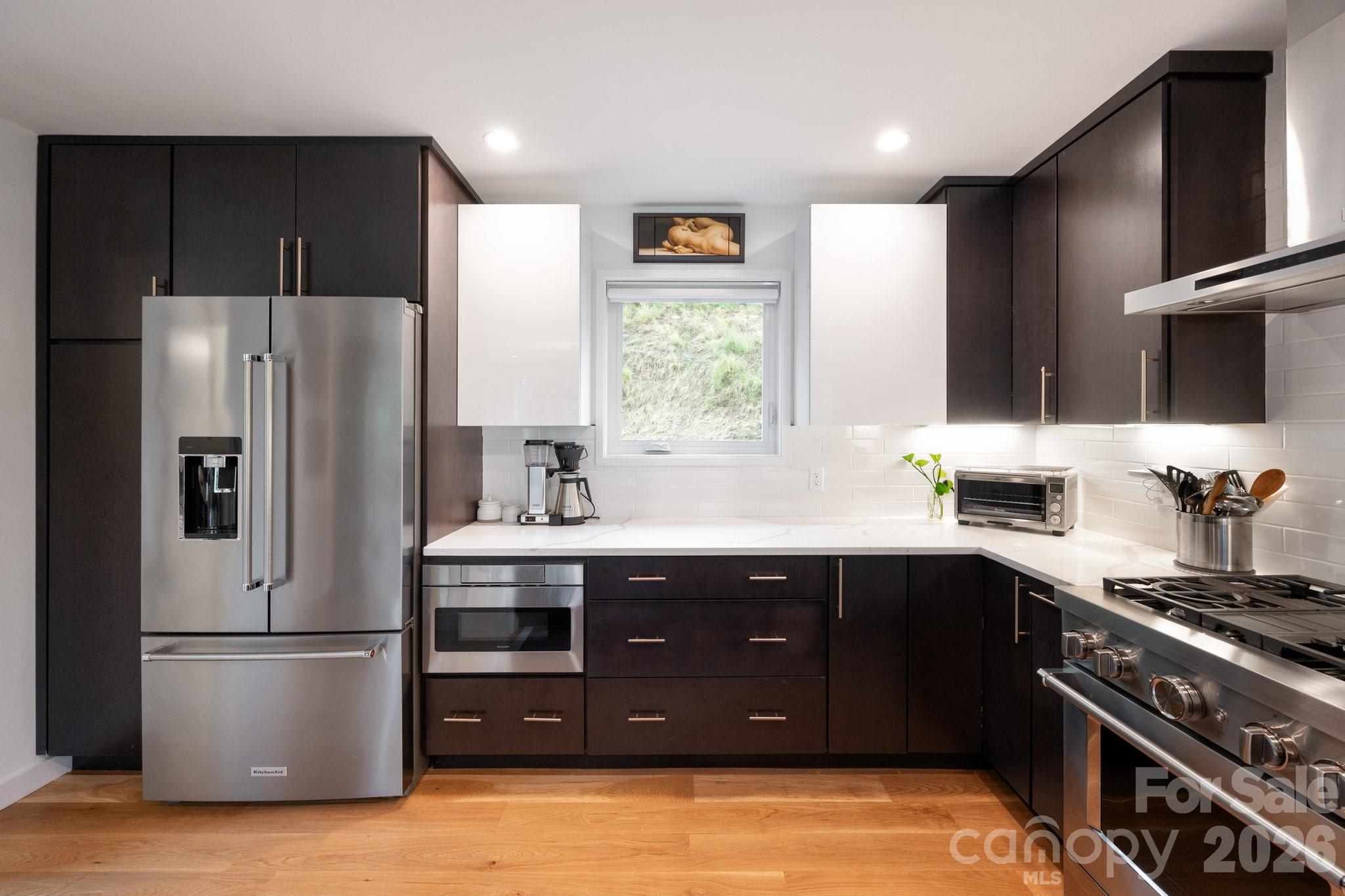 8 Midland Drive Asheville NC 28804