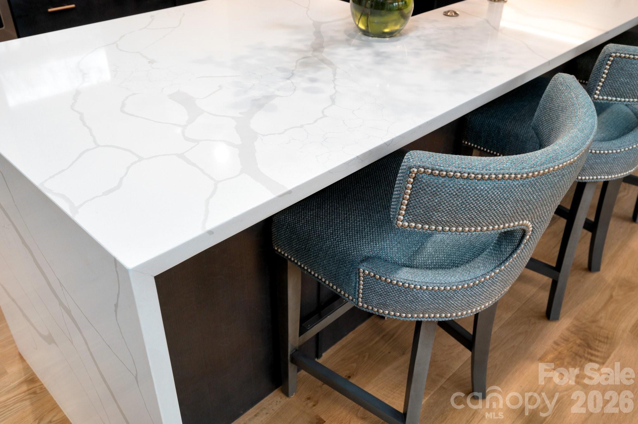 8 Midland Drive Asheville NC 28804