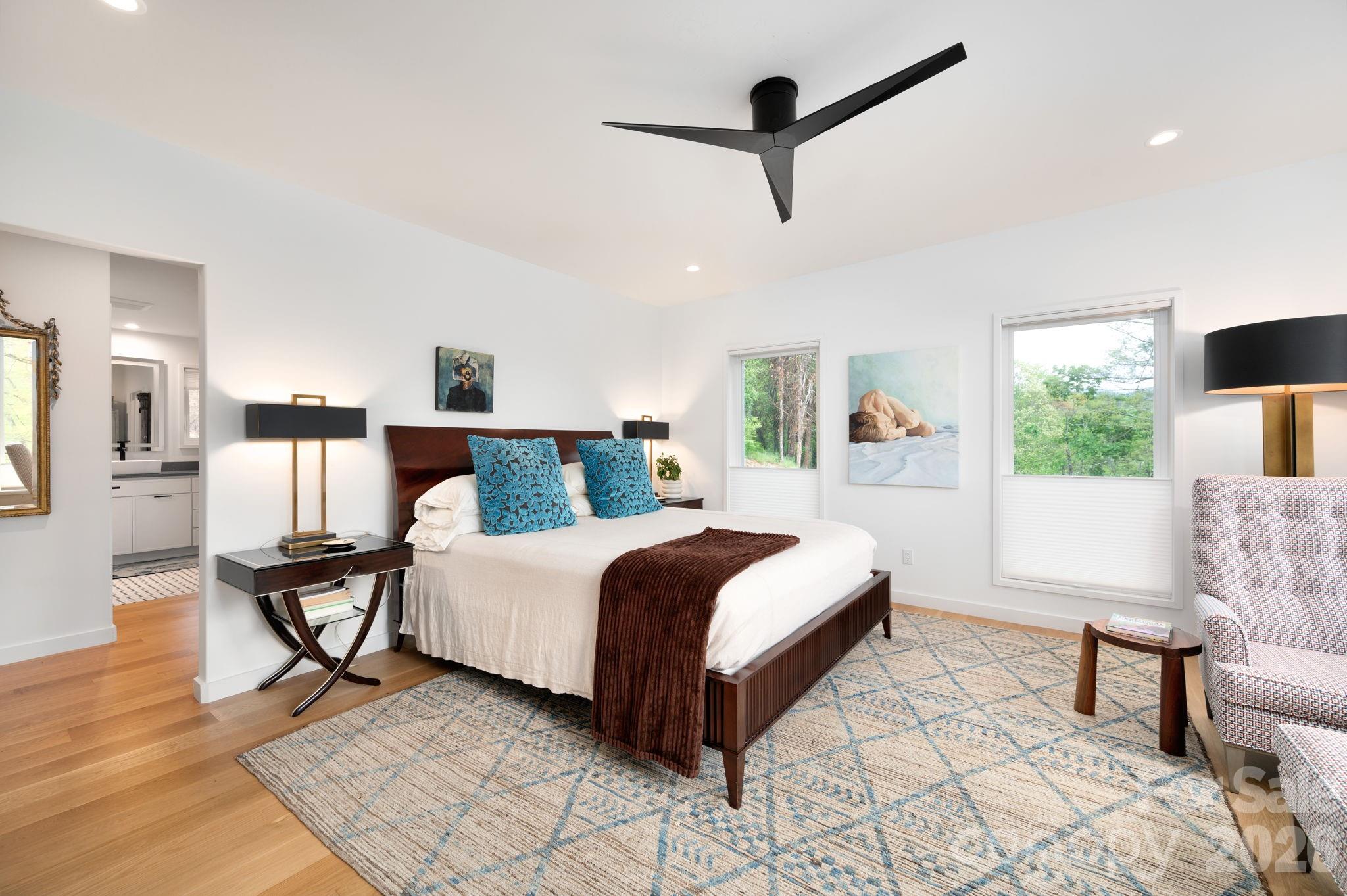 8 Midland Drive Asheville NC 28804