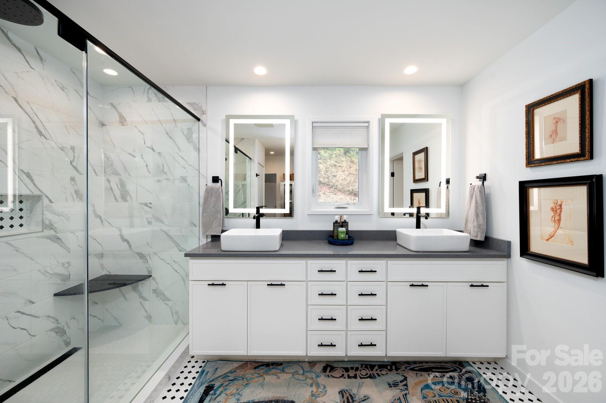 8 Midland Drive Asheville NC 28804