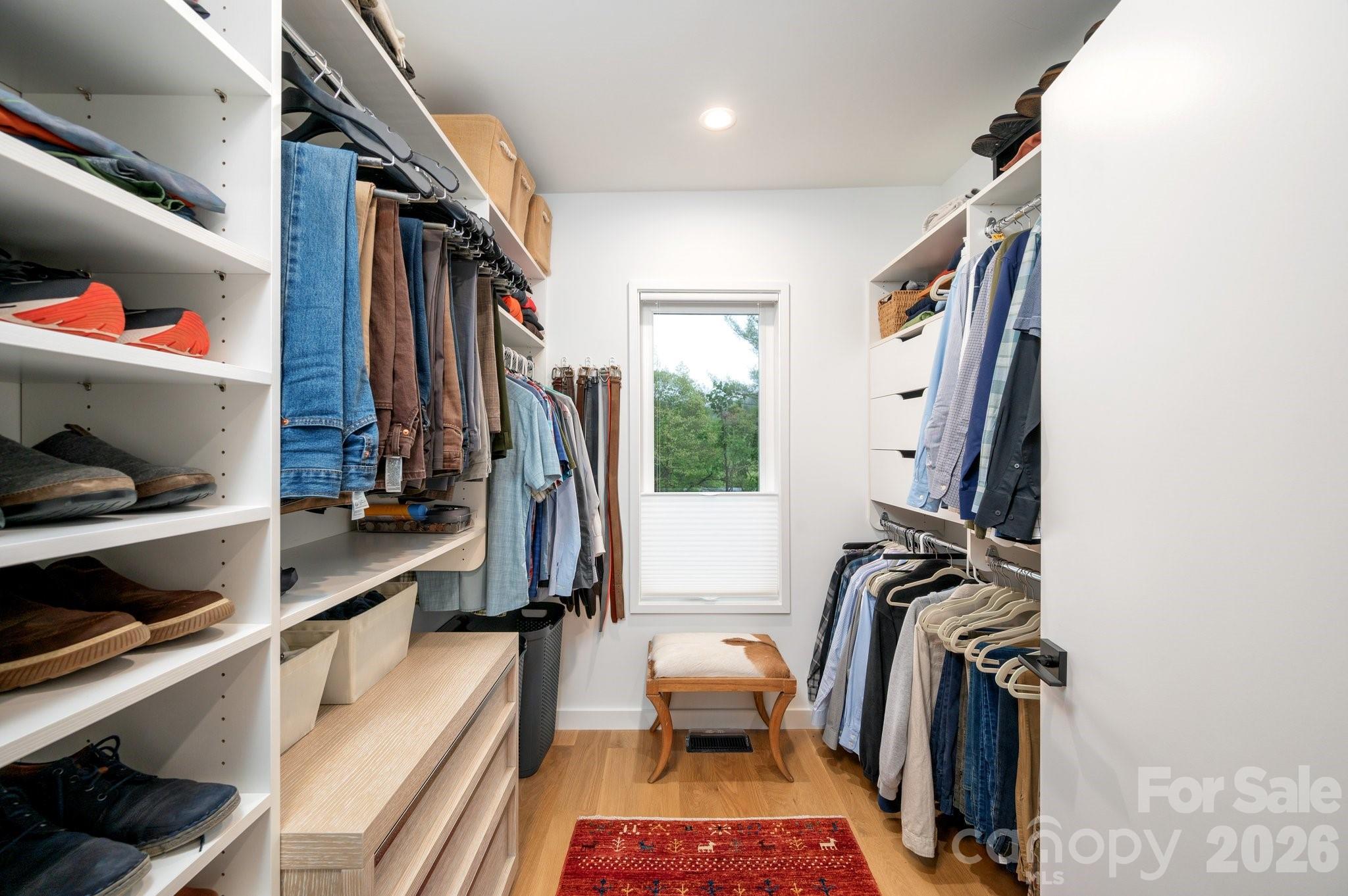 8 Midland Drive Asheville NC 28804