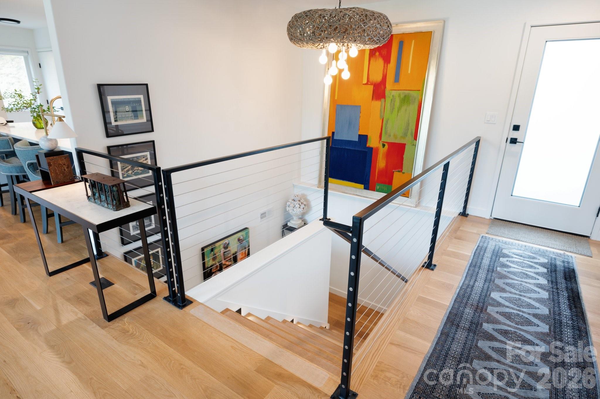 8 Midland Drive Asheville NC 28804